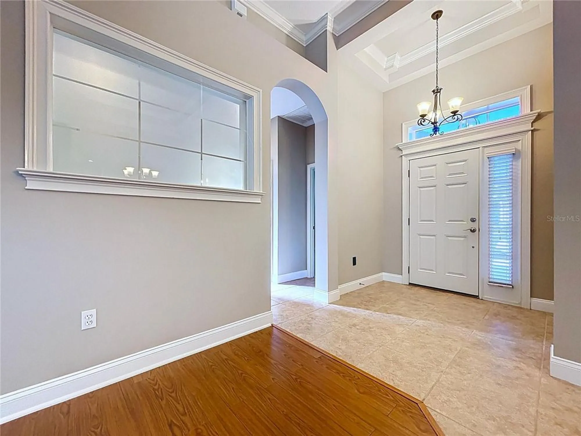 Property Slideshow image 27 of 94 | 8107 lake james blvd, Lakeland, FL, 33810