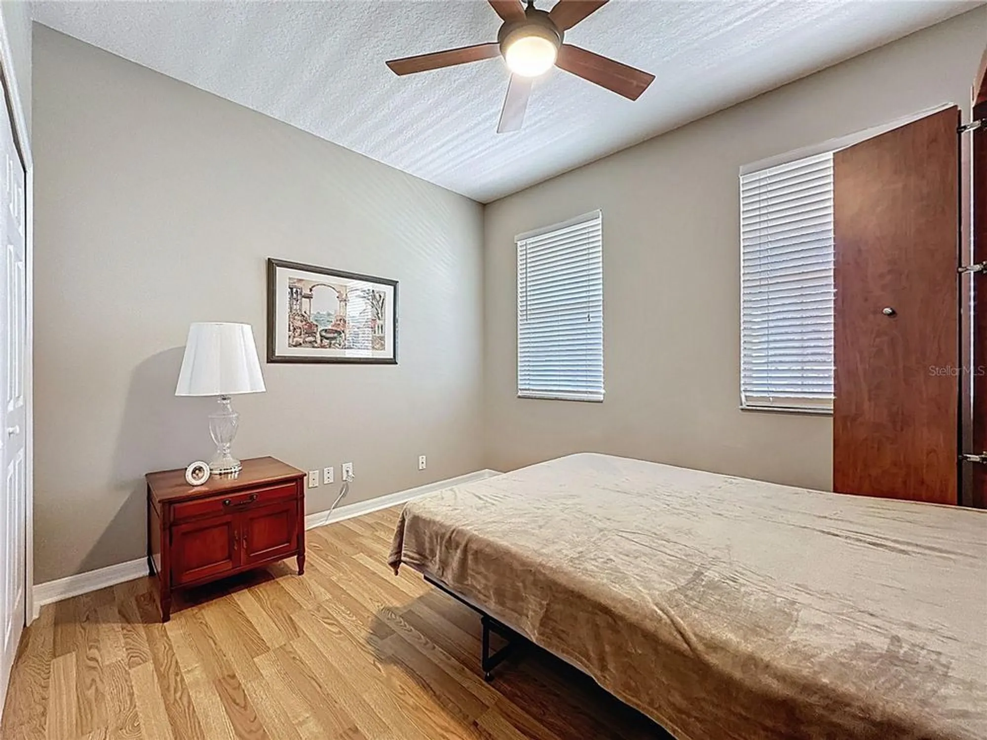 Property Slideshow image 32 of 75 | 133 crepe myrtle dr, Groveland, FL, 34736