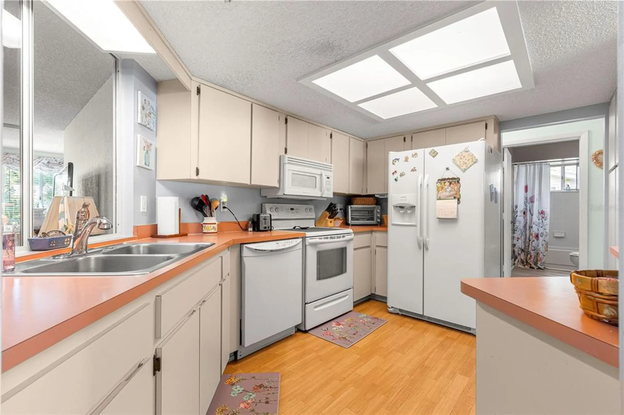 Property Slideshow image 11 of 83 | 10989 sw 86th ave, Ocala, FL, 34481