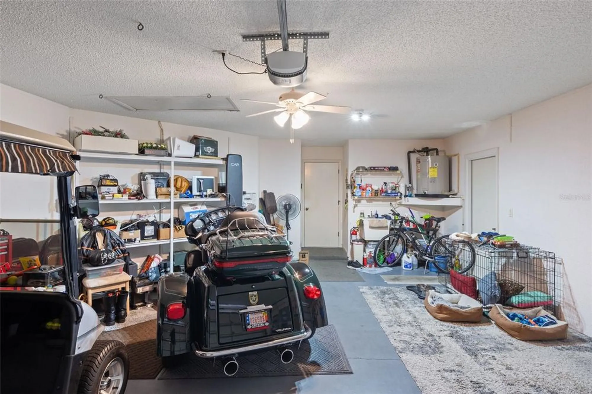 Property Slideshow image 27 of 46 | 9288 new orleans dr, Weeki Wachee, FL, 34613