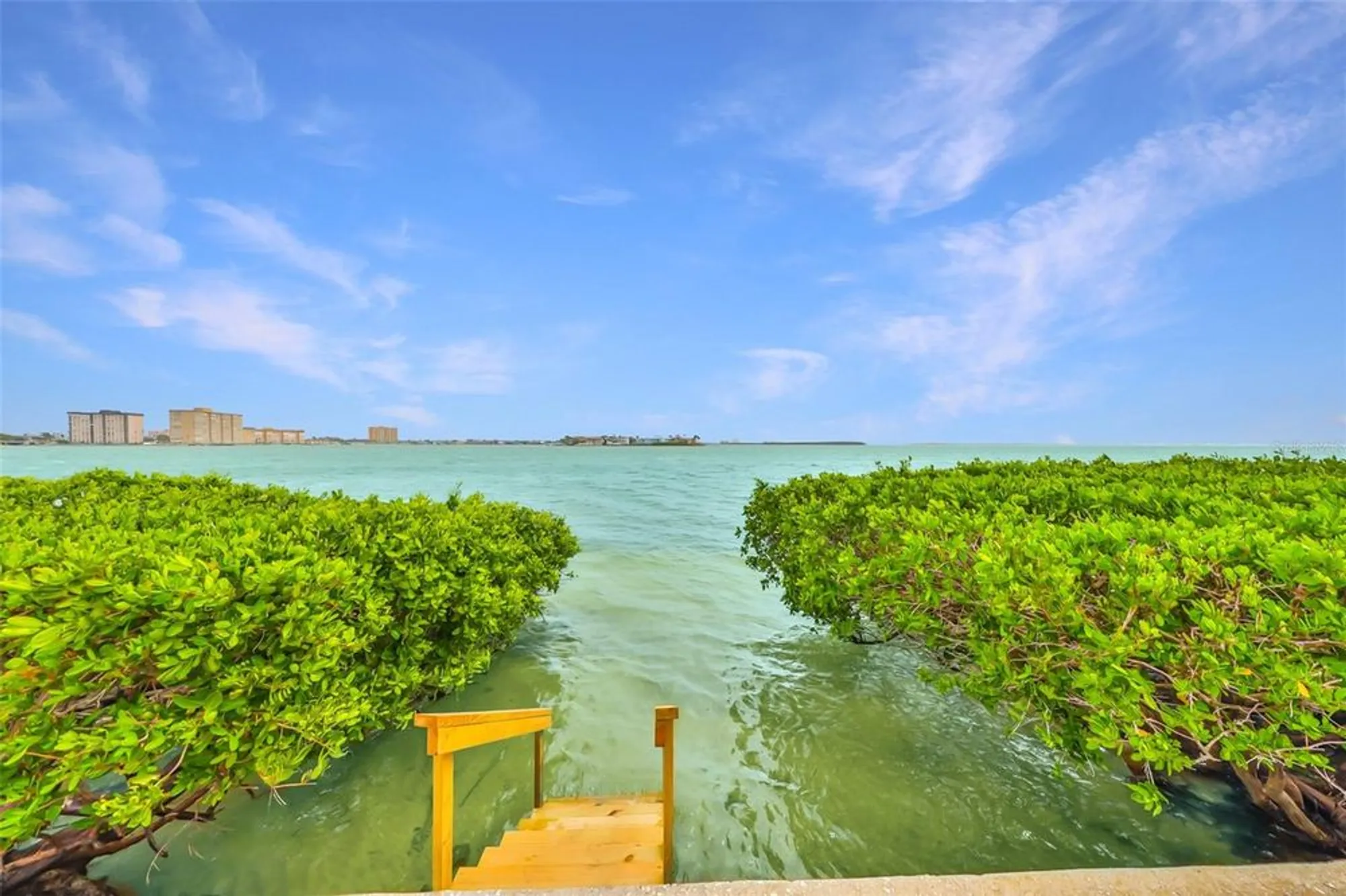 Property Slideshow image 24 of 35 | 6269 palma del mar blvd s apt 206, Saint Petersburg, FL, 33715