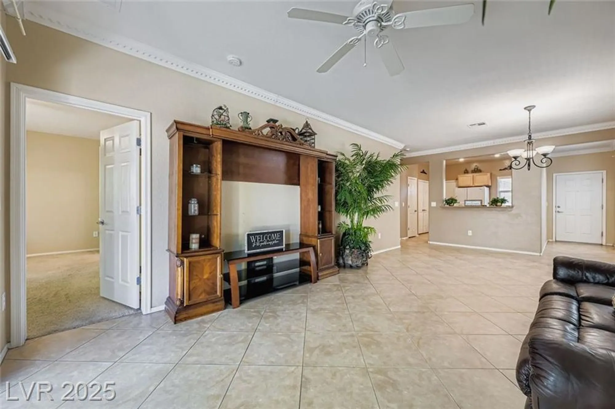 Property Slideshow image 7 of 29 | 2404 willow wren dr, North Las Vegas, NV, 89084