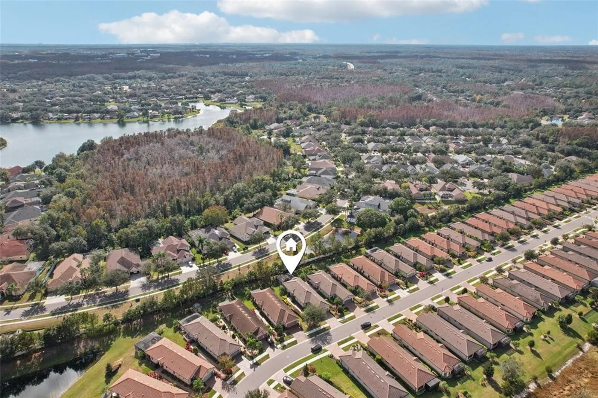 Property Slideshow image 22 of 31 | 8433 alberata vista dr, Tampa, FL, 33647