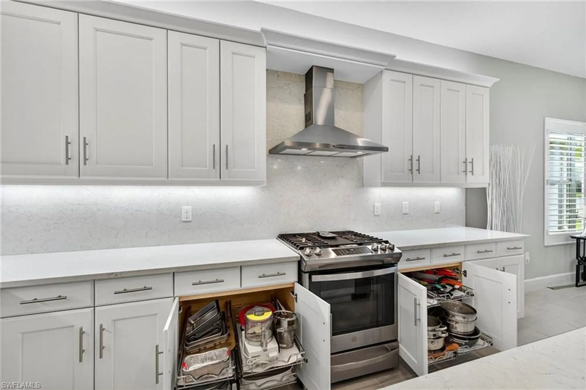 Property Slideshow image 10 of 48 | 16717 gilroy st, Bonita Springs, FL, 34135