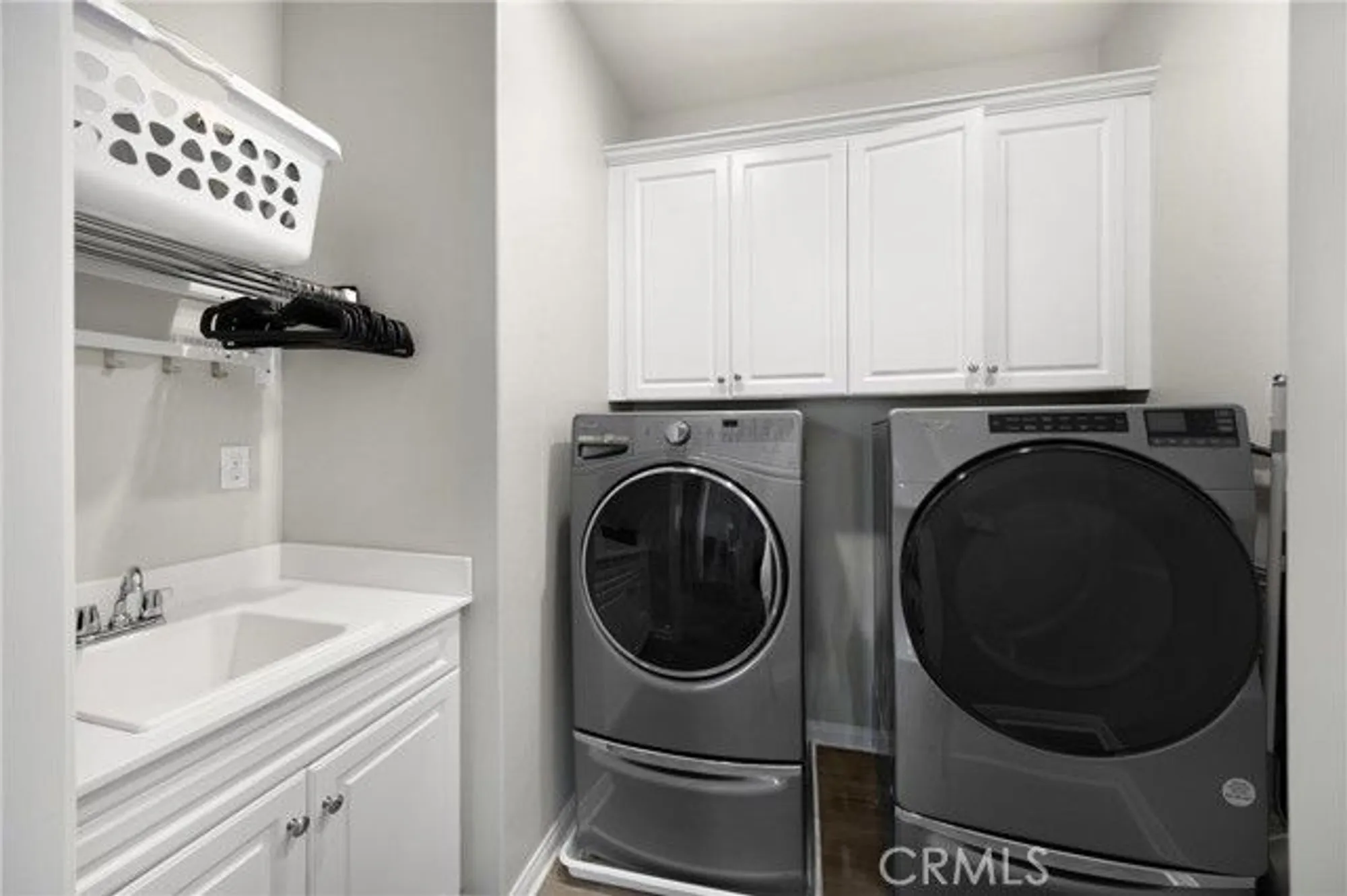 Property Slideshow image 19 of 63 | 24821 elison ct, Corona, CA, 92883