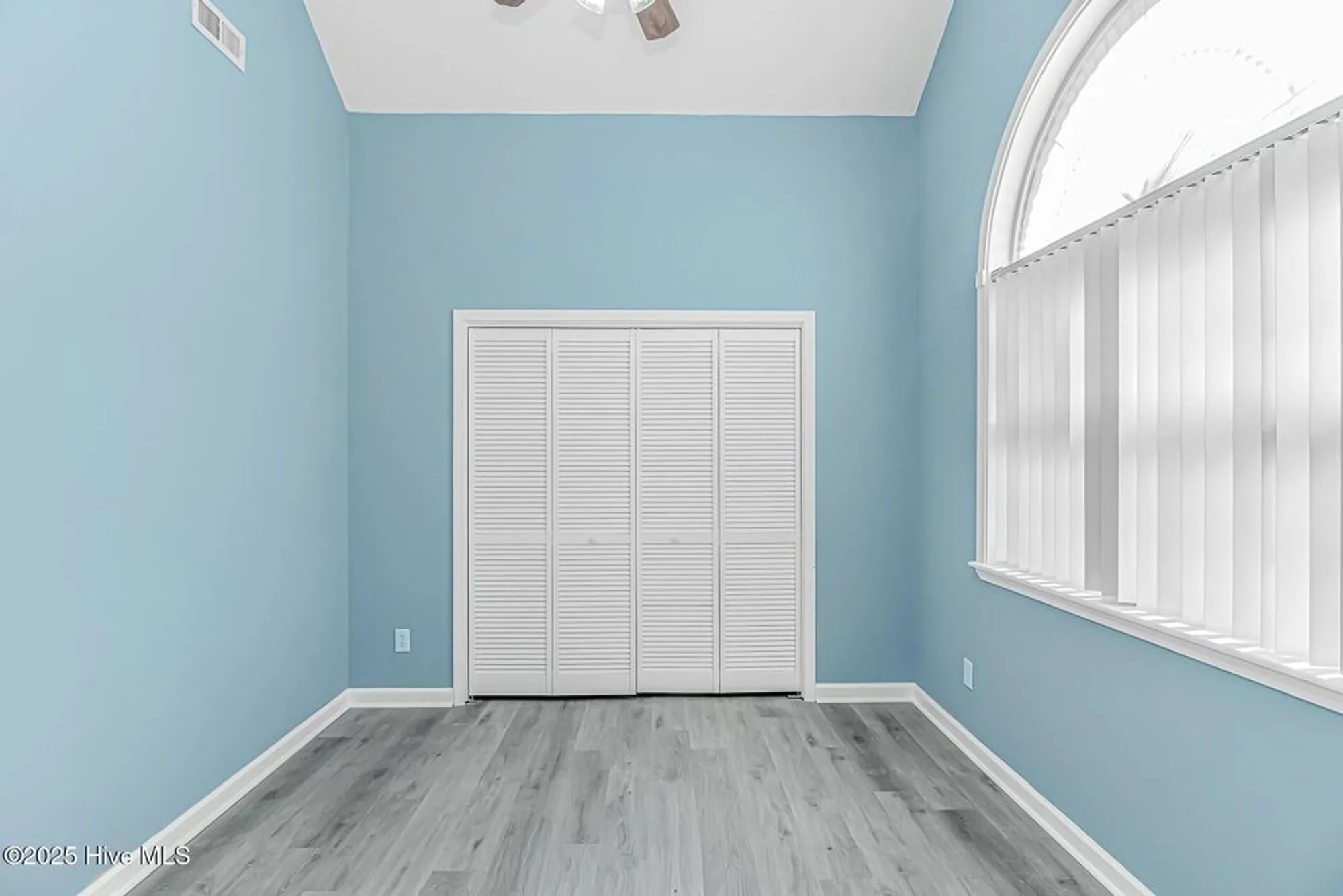 Property Slideshow image 20 of 40 | 299 ravennaside dr, Calabash, NC, 28467