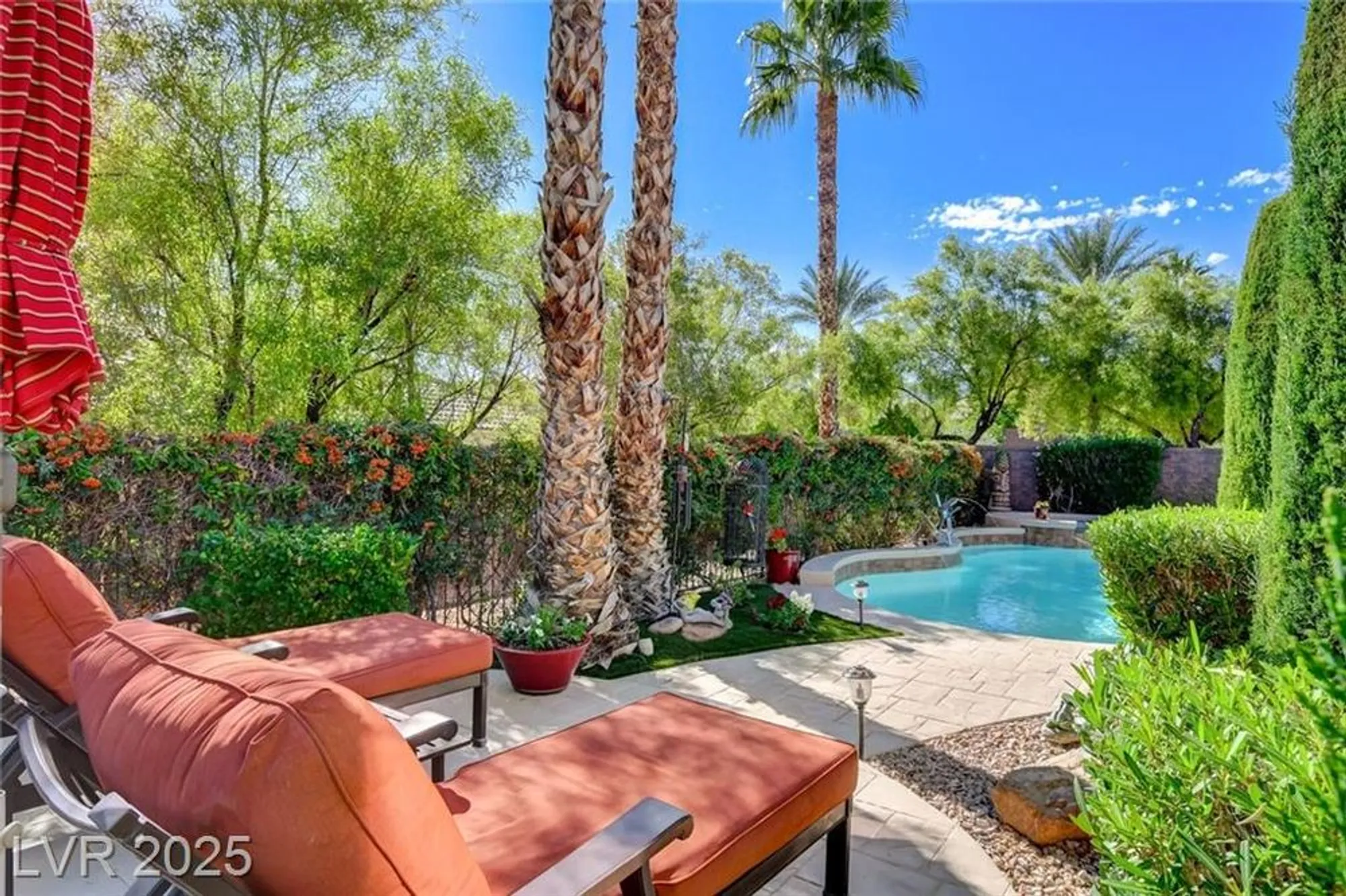 Property Slideshow image 40 of 55 | 10297 donde ave, Las Vegas, NV, 89135