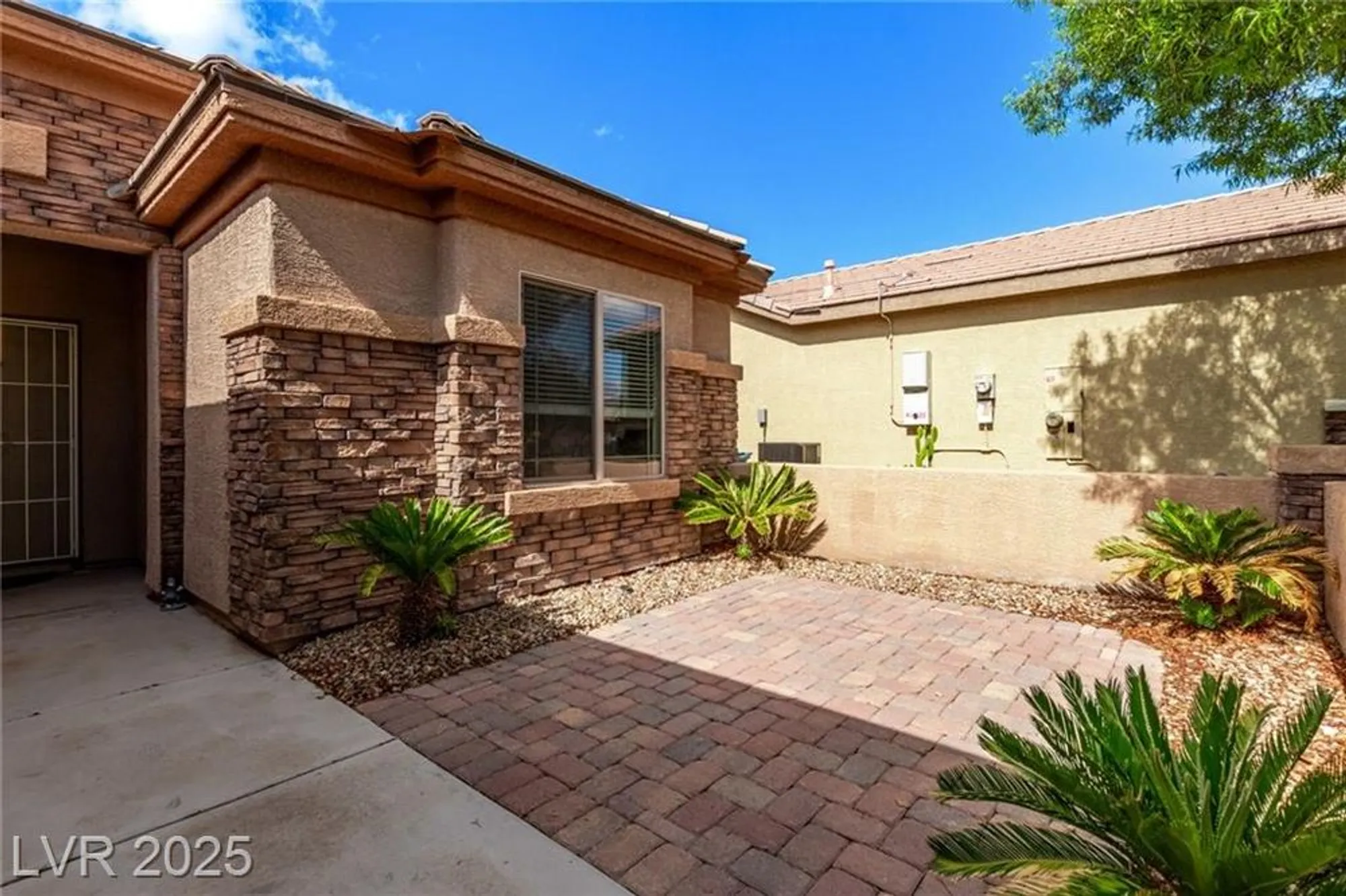 Property Slideshow image 33 of 65 | 3447 halter dr, Las Vegas, NV, 89122