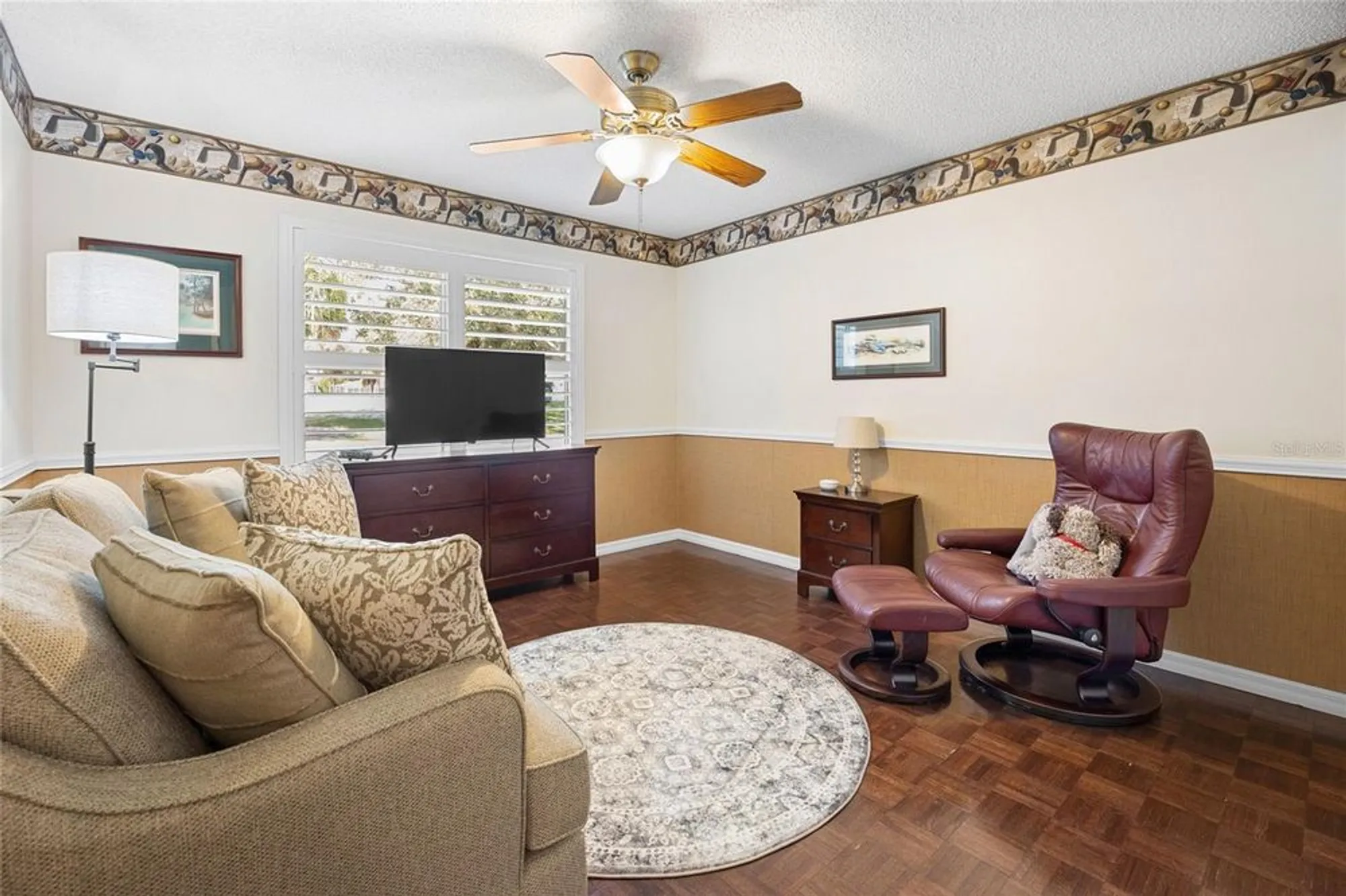 Property Slideshow image 19 of 32 | 913 soledad way, The Villages, FL, 32159