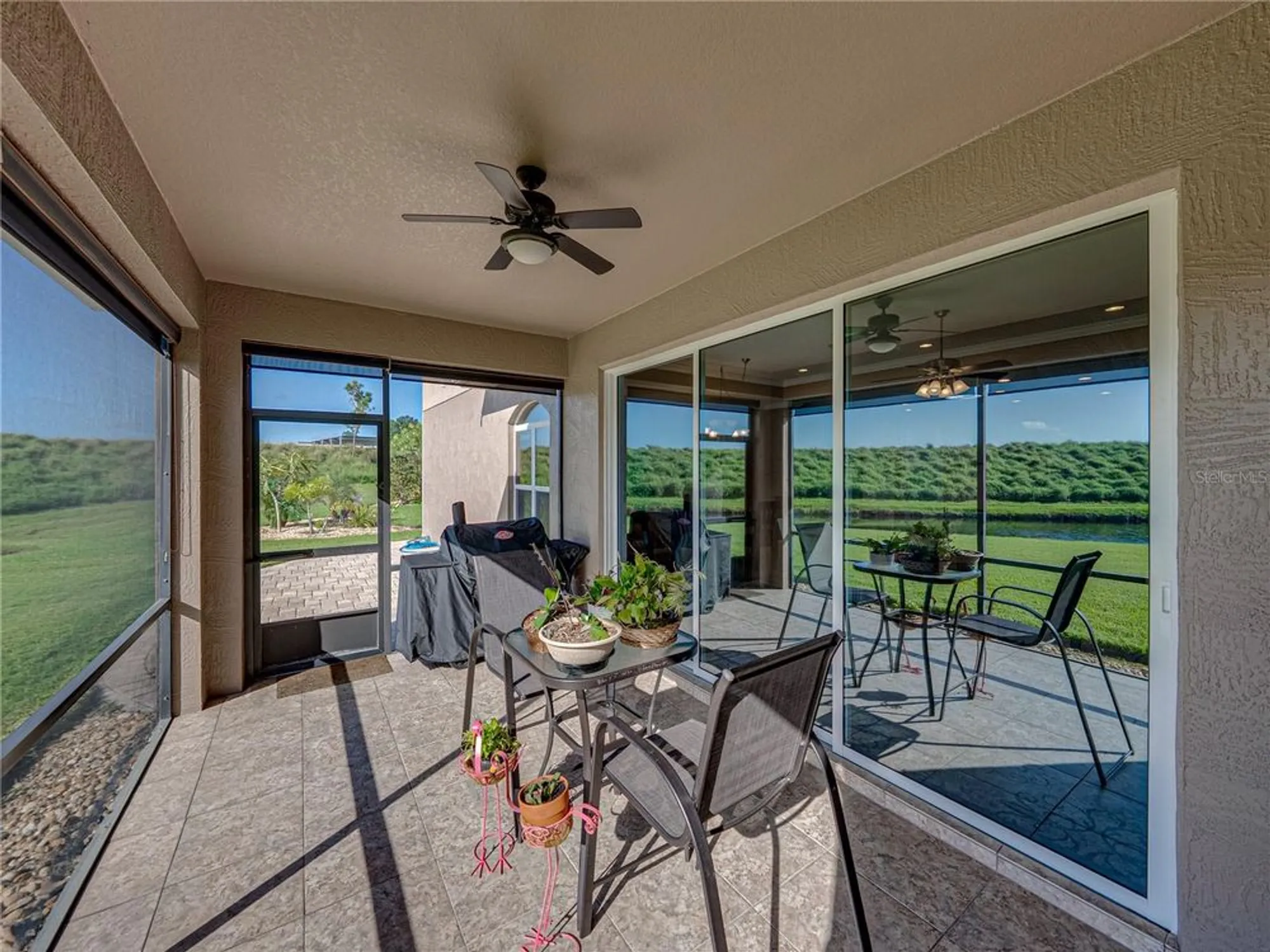 Property Slideshow image 44 of 85 | 3834 litchfield loop, Lake Wales, FL, 33859