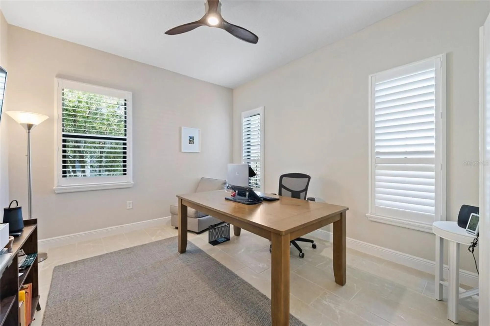 Property Slideshow image 5 of 47 | 11981 hunters creek rd, Venice, FL, 34293
