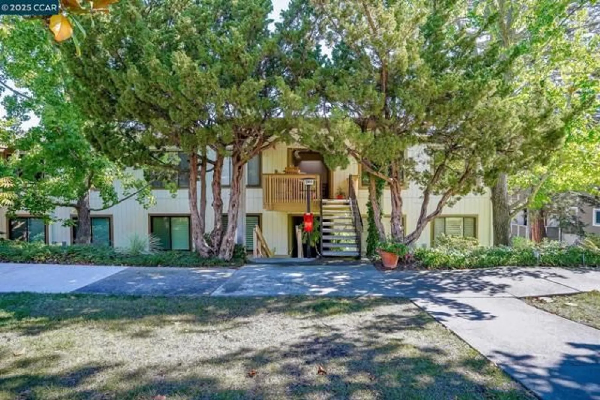 Property Slideshow image 42 of 42 | 1364 running springs rd apt 7, Walnut Creek, CA, 94595