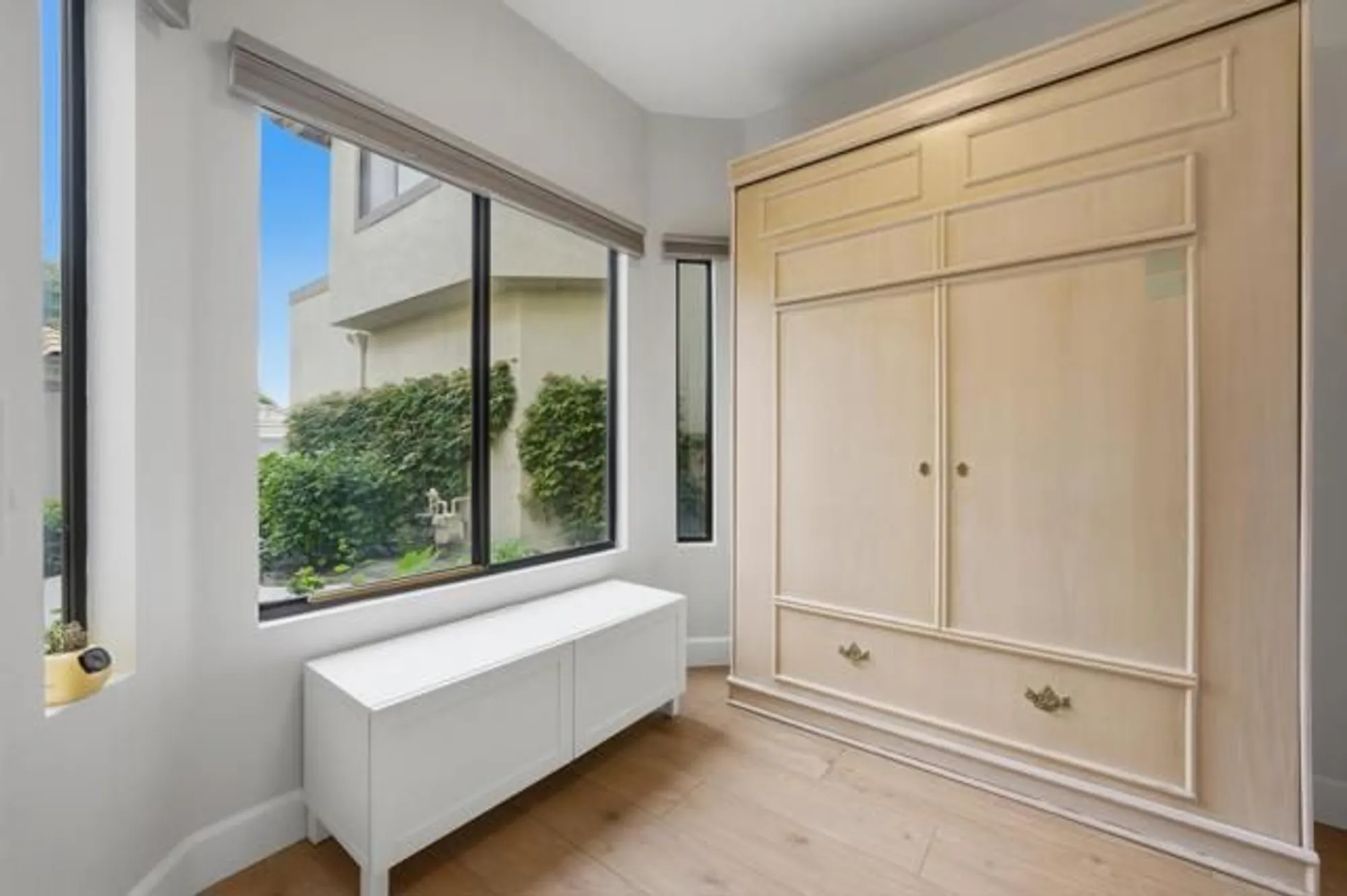 Property Slideshow image 13 of 36 | 55297 tanglewood, La Quinta, CA, 92253