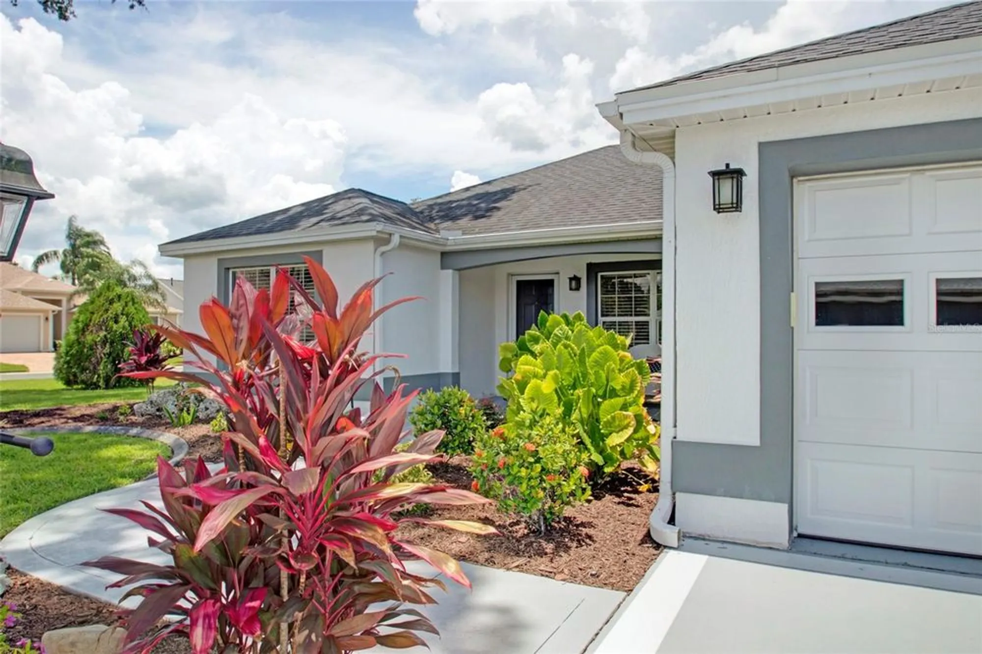 Property Slideshow image 29 of 48 | 670 fayette ct, The Villages, FL, 32162