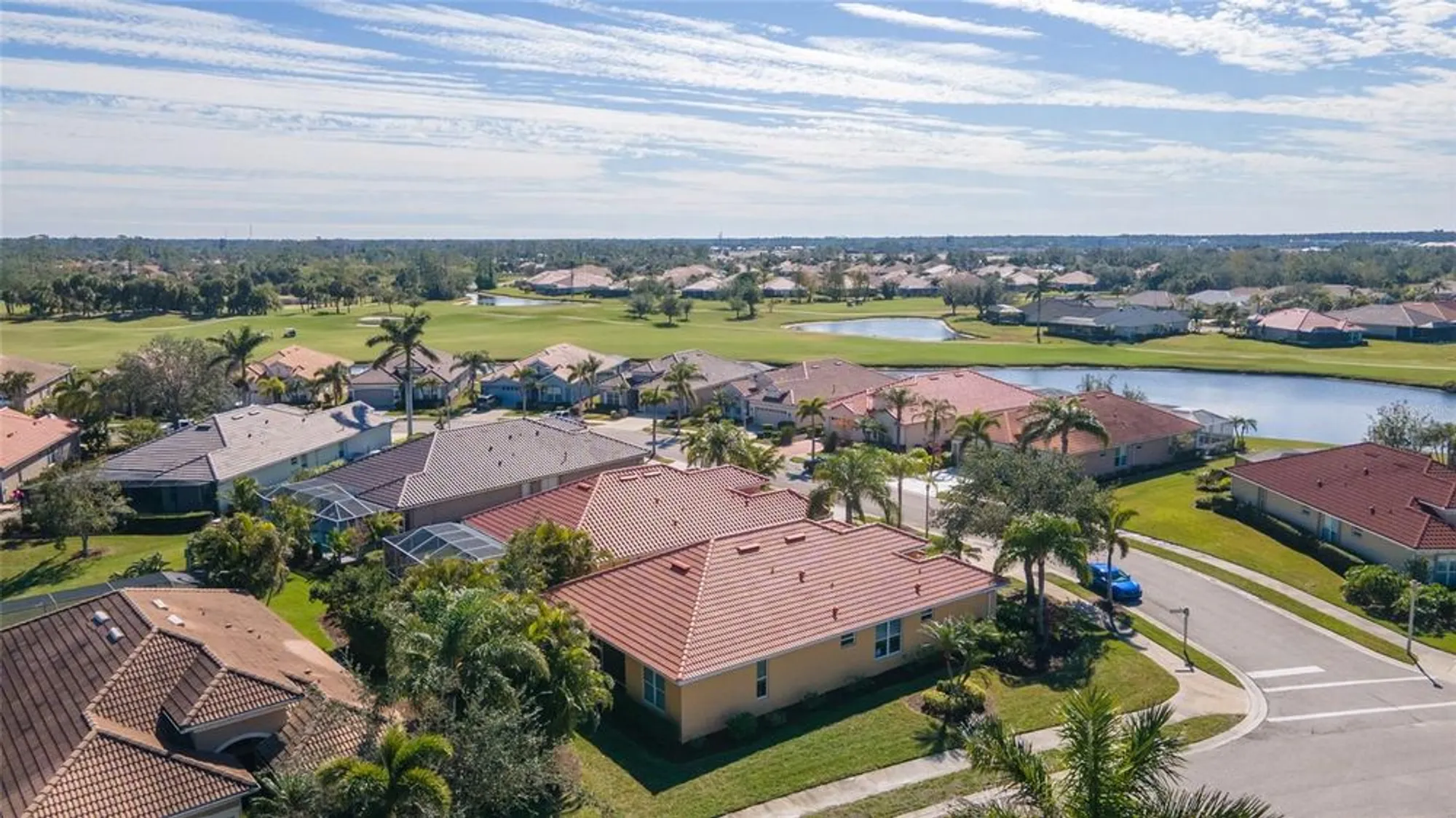 Property Slideshow image 37 of 53 | 5560 club view ln, North Port, FL, 34287