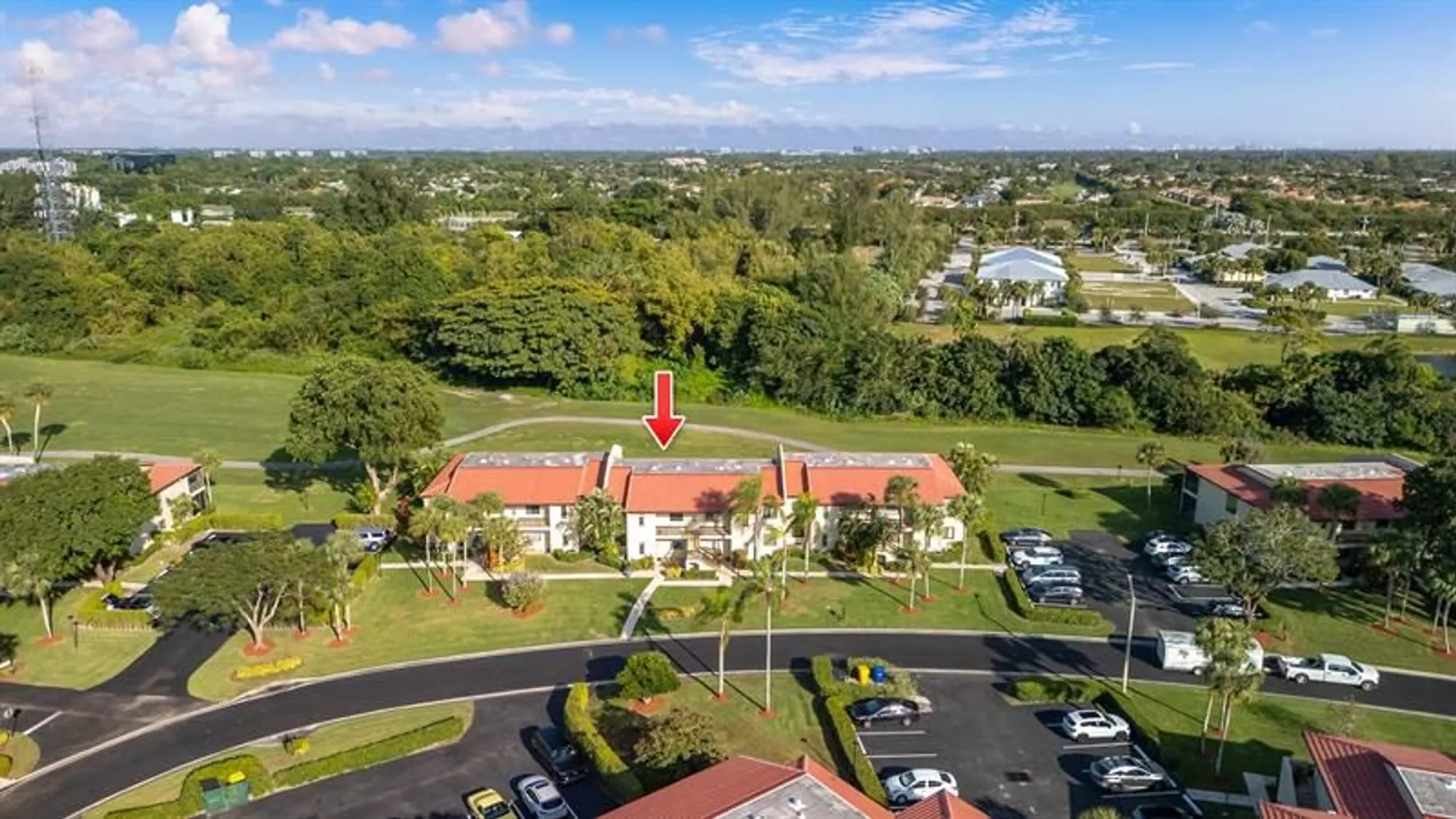 Property Slideshow image 35 of 42 | 21215 lago cir f, Boca Raton, FL, 33433