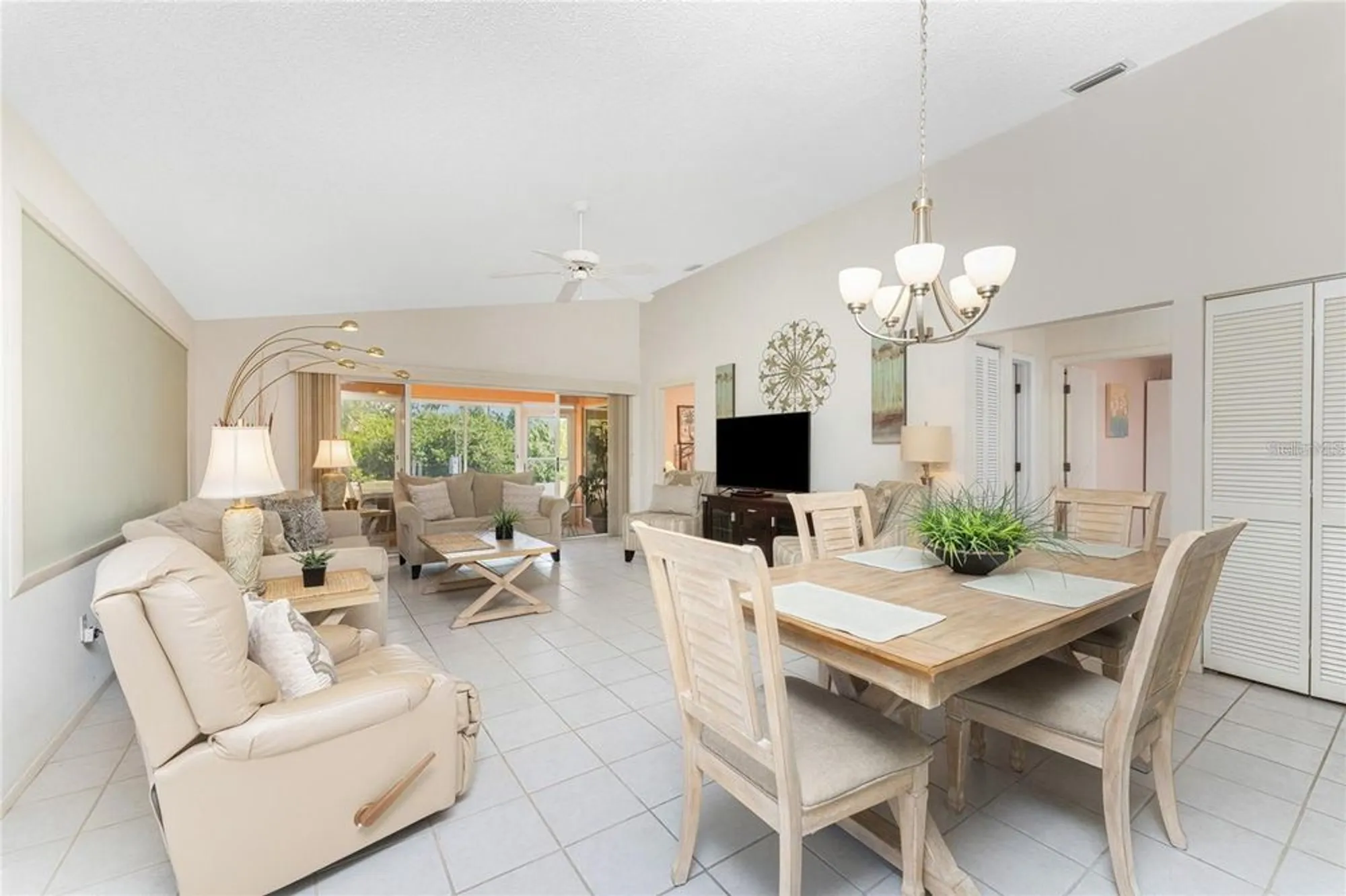 Property Slideshow image 12 of 44 | 4224 oak terrace cir, Port Charlotte, FL, 33953