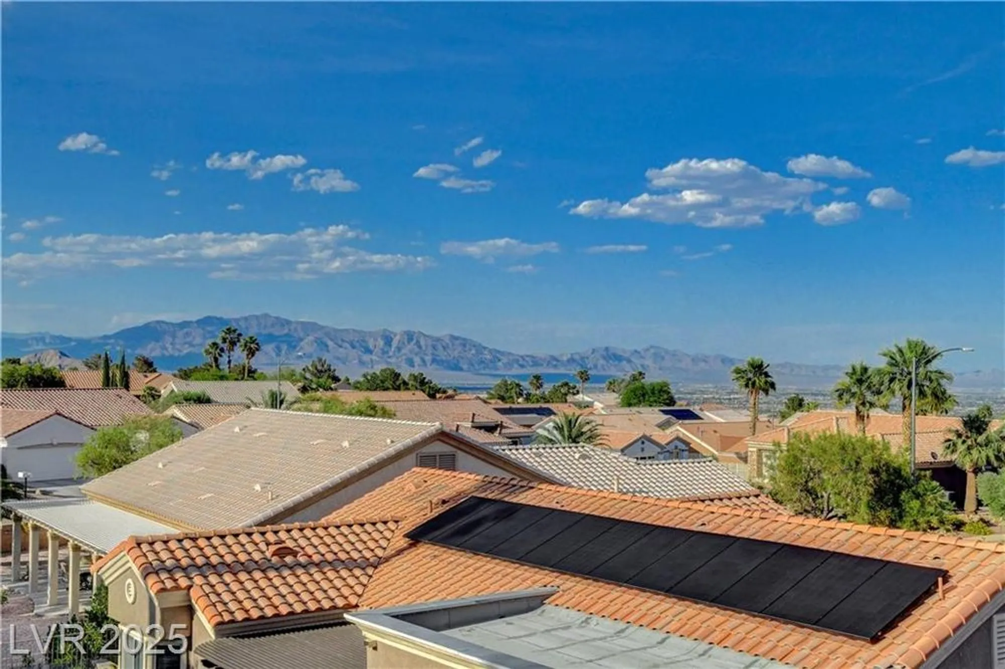 Property Slideshow image 46 of 74 | 1904 hot oak ridge st, Las Vegas, NV, 89134