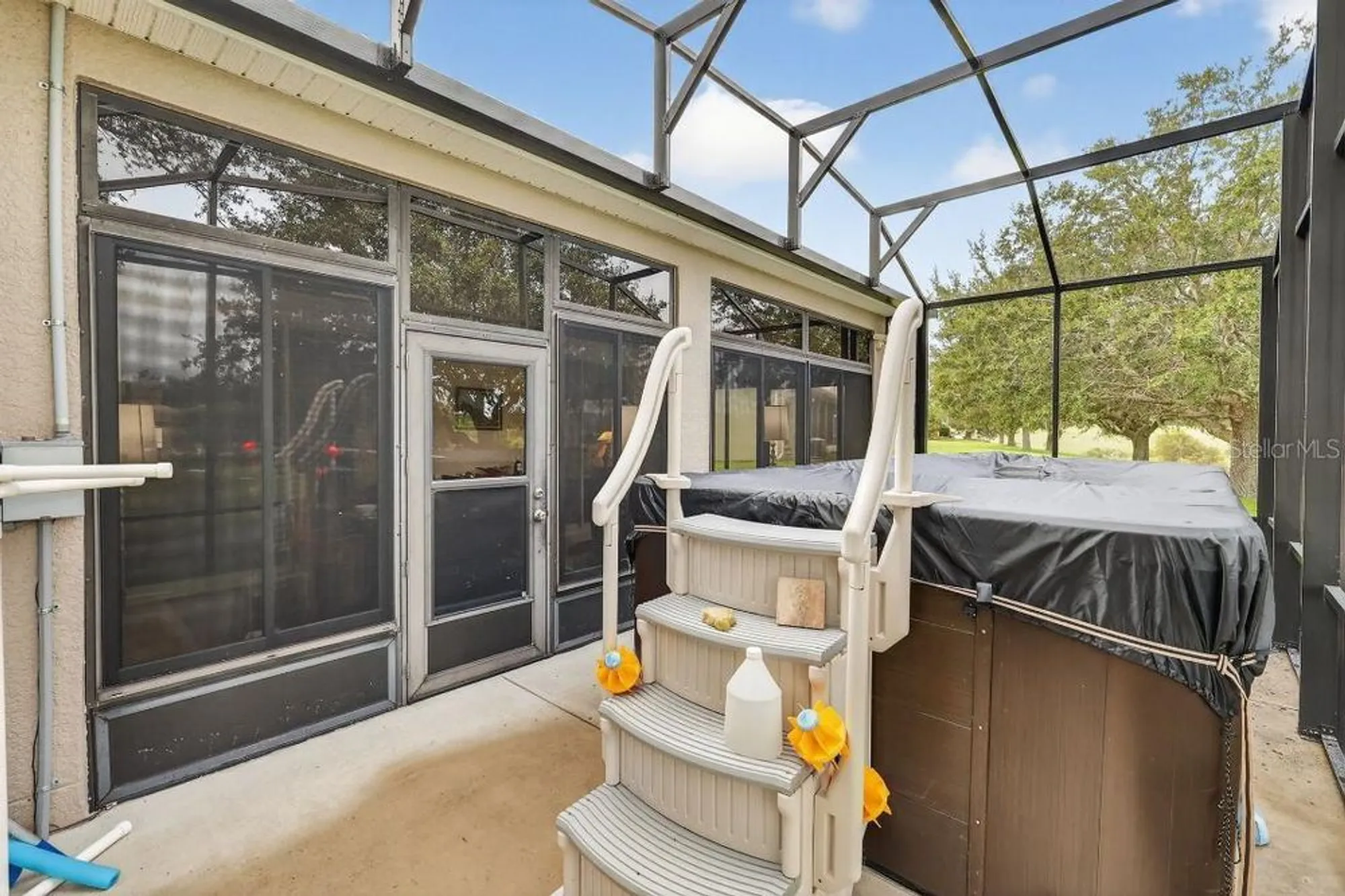 Property Slideshow image 6 of 38 | 3606 mulberry grove loop, Leesburg, FL, 34748