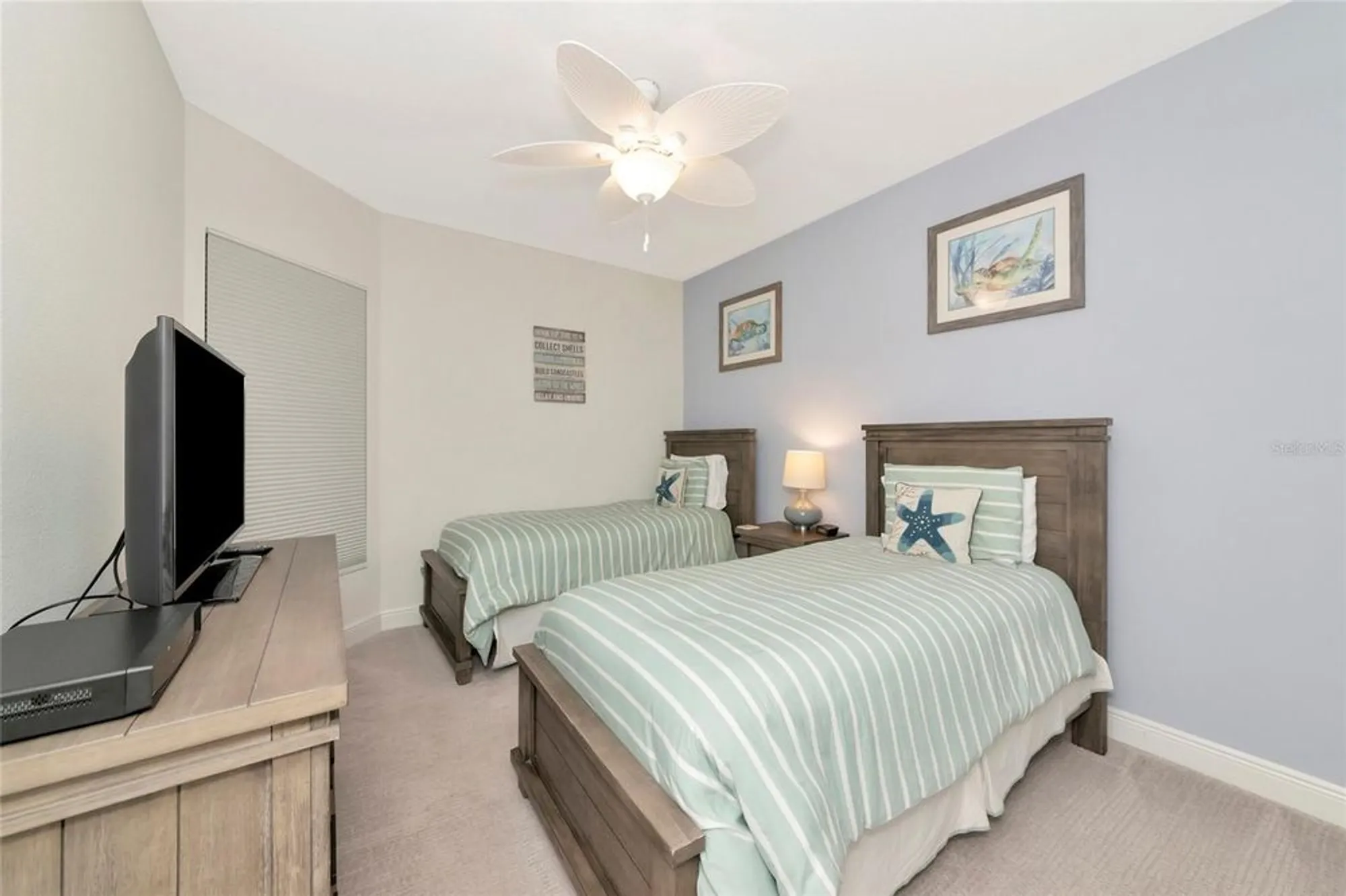 Property Slideshow image 25 of 78 | 395 aruba cir 203, Bradenton, FL, 34209