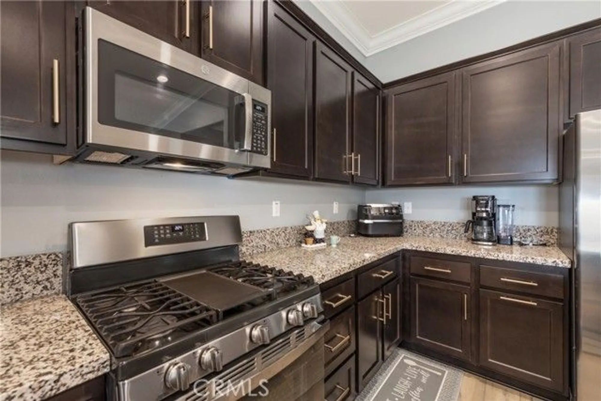 Property Slideshow image 11 of 39 | 1559 lismore ln, Beaumont, CA, 92223