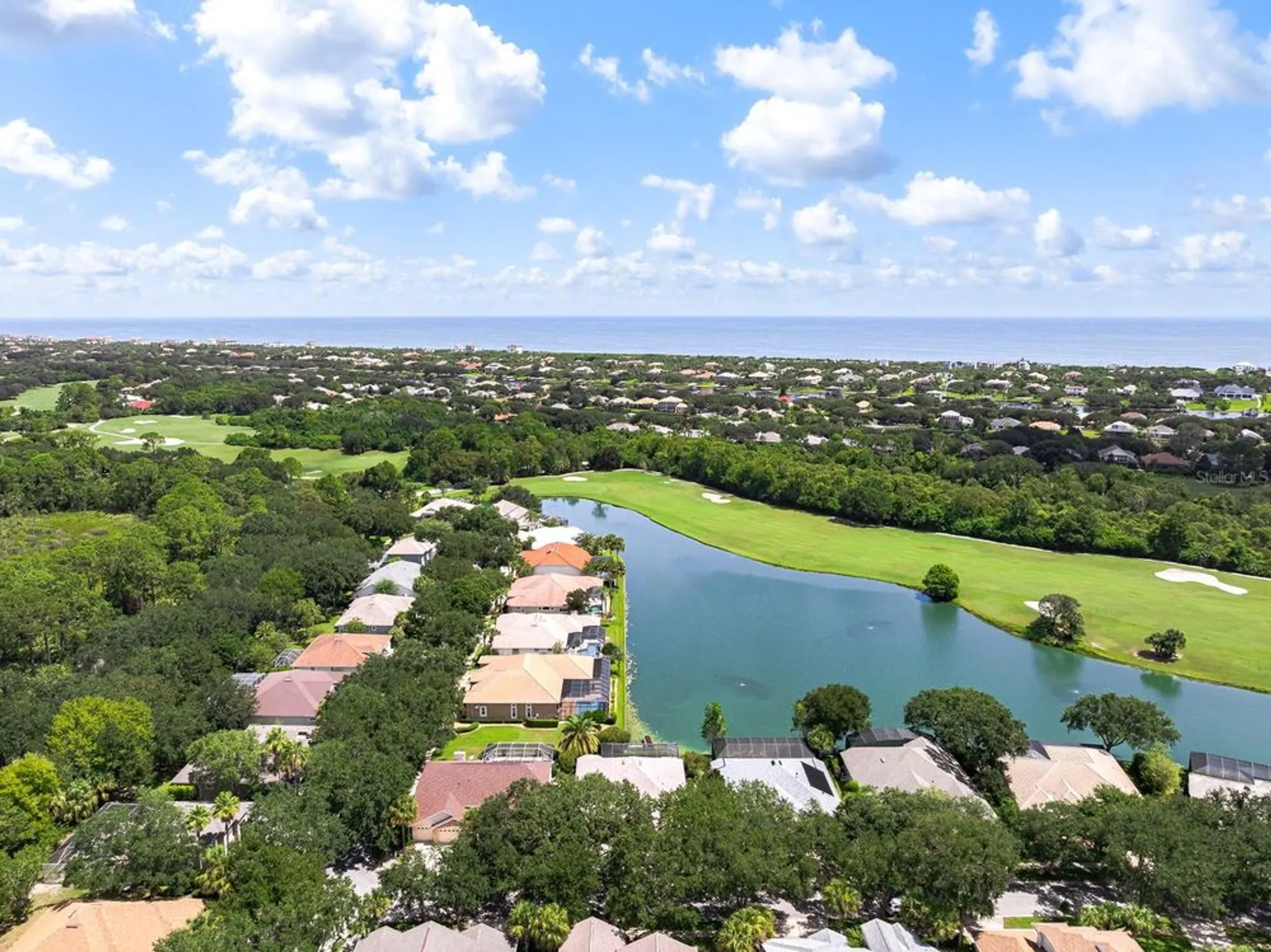 Property Slideshow image 36 of 43 | 18 players cir, Palm Coast, FL, 32137