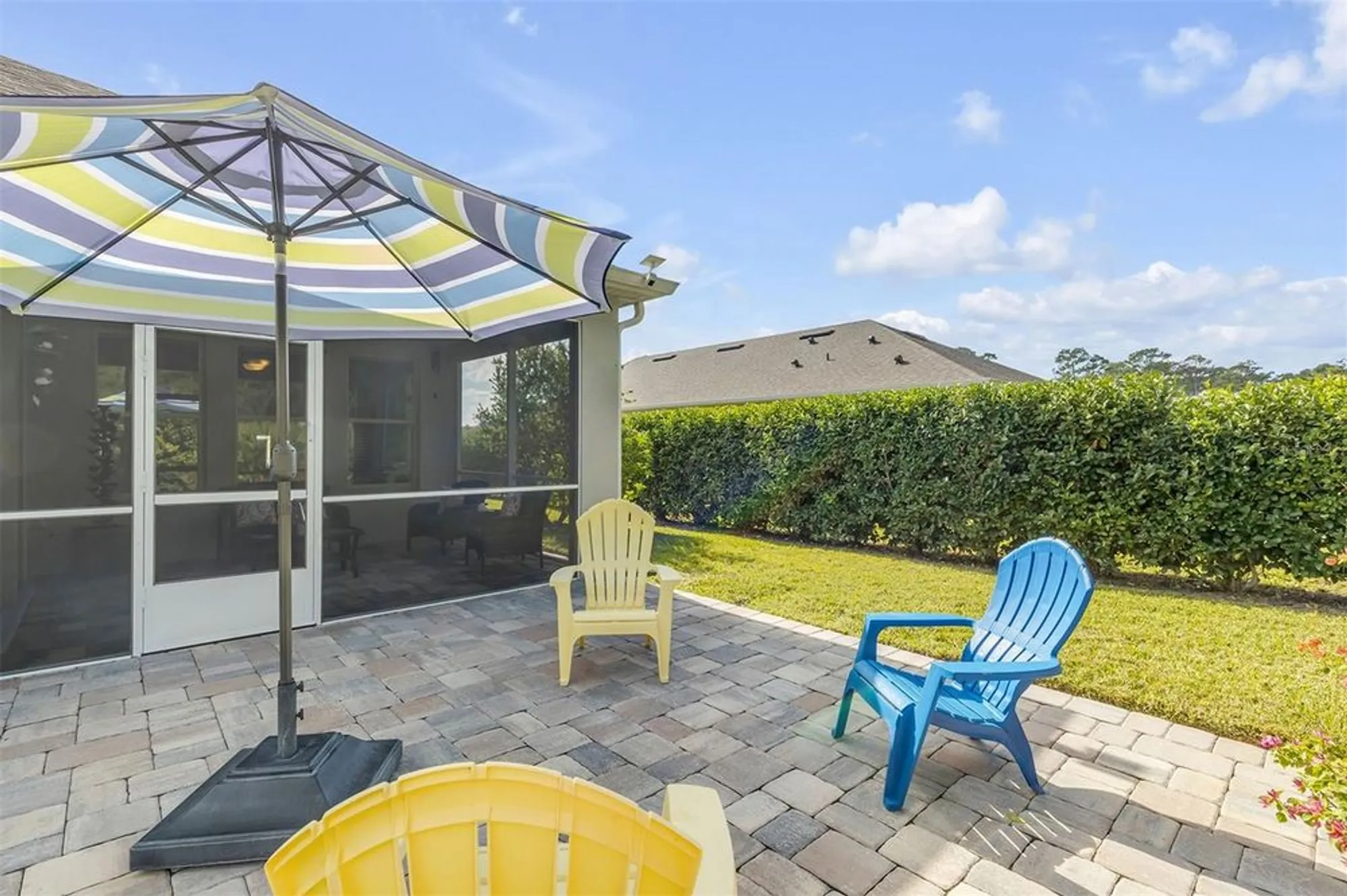 Property Slideshow image 63 of 91 | 2885 monaghan dr, Ormond Beach, FL, 32174