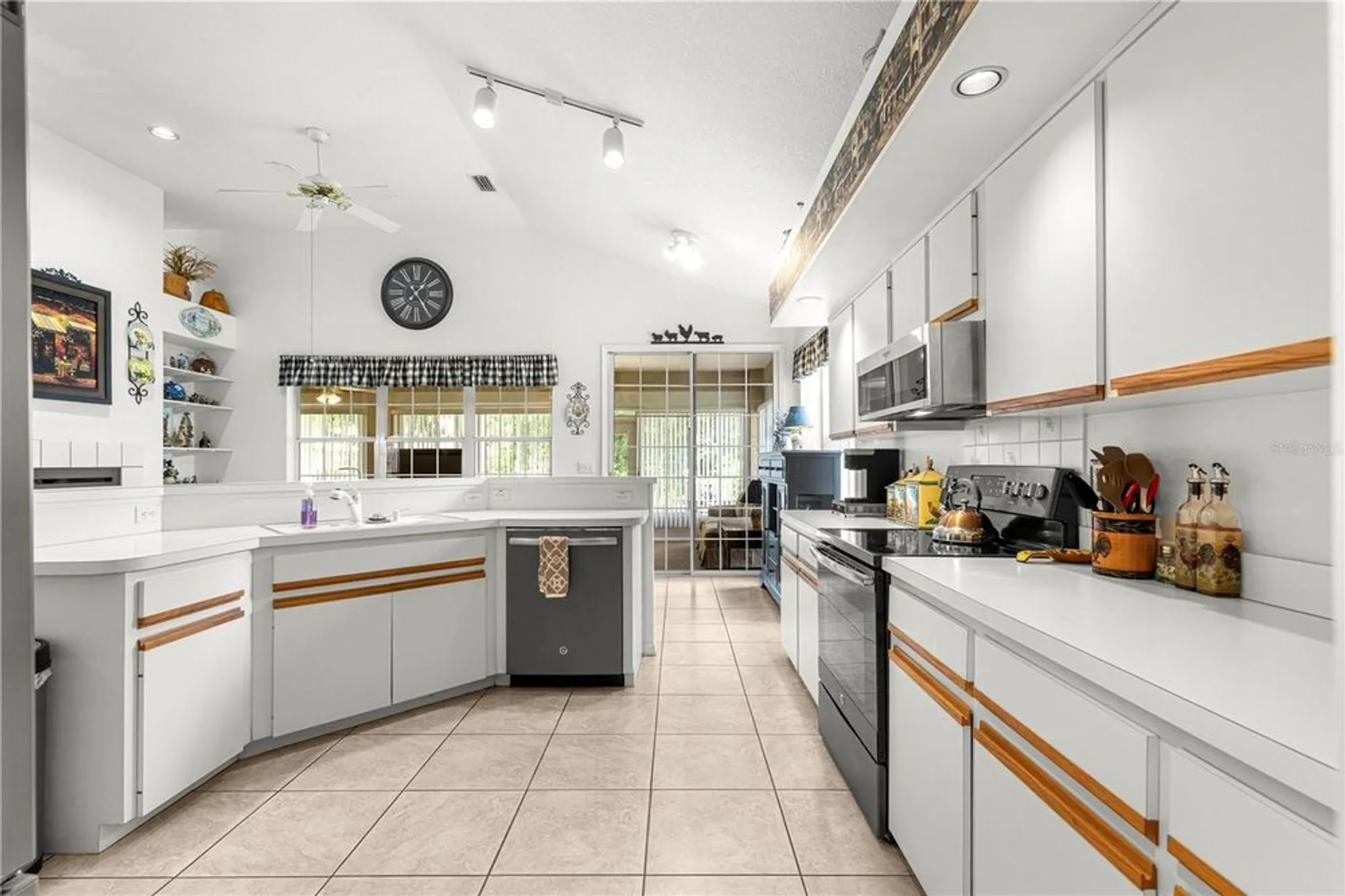 Property Slideshow image 13 of 80 | 8418 sw 108th place rd, Ocala, FL, 34481