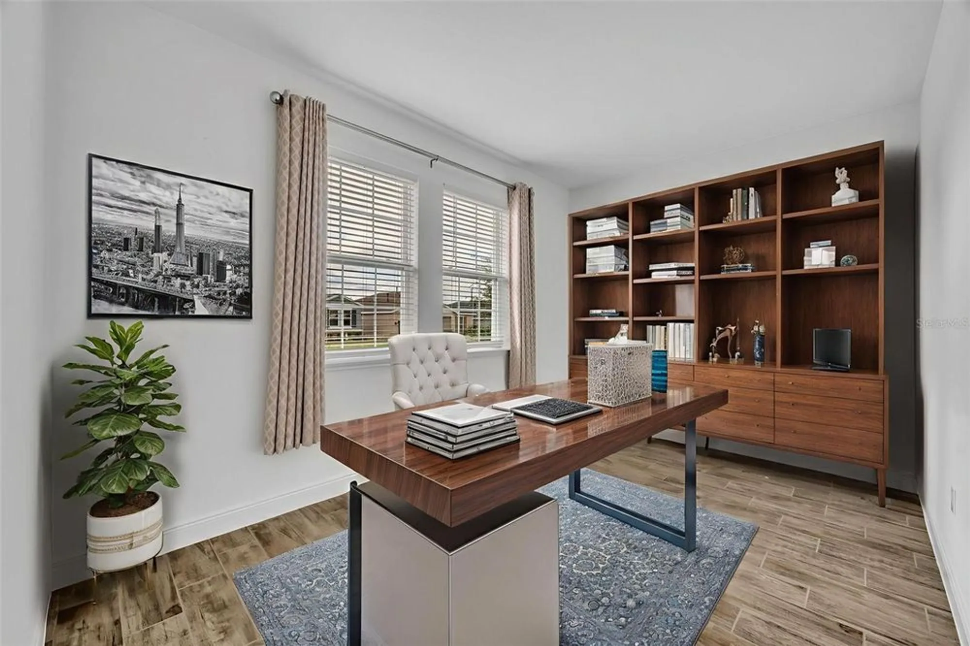 Property Slideshow image 9 of 73 | 134 silver maple rd, Groveland, FL, 34736