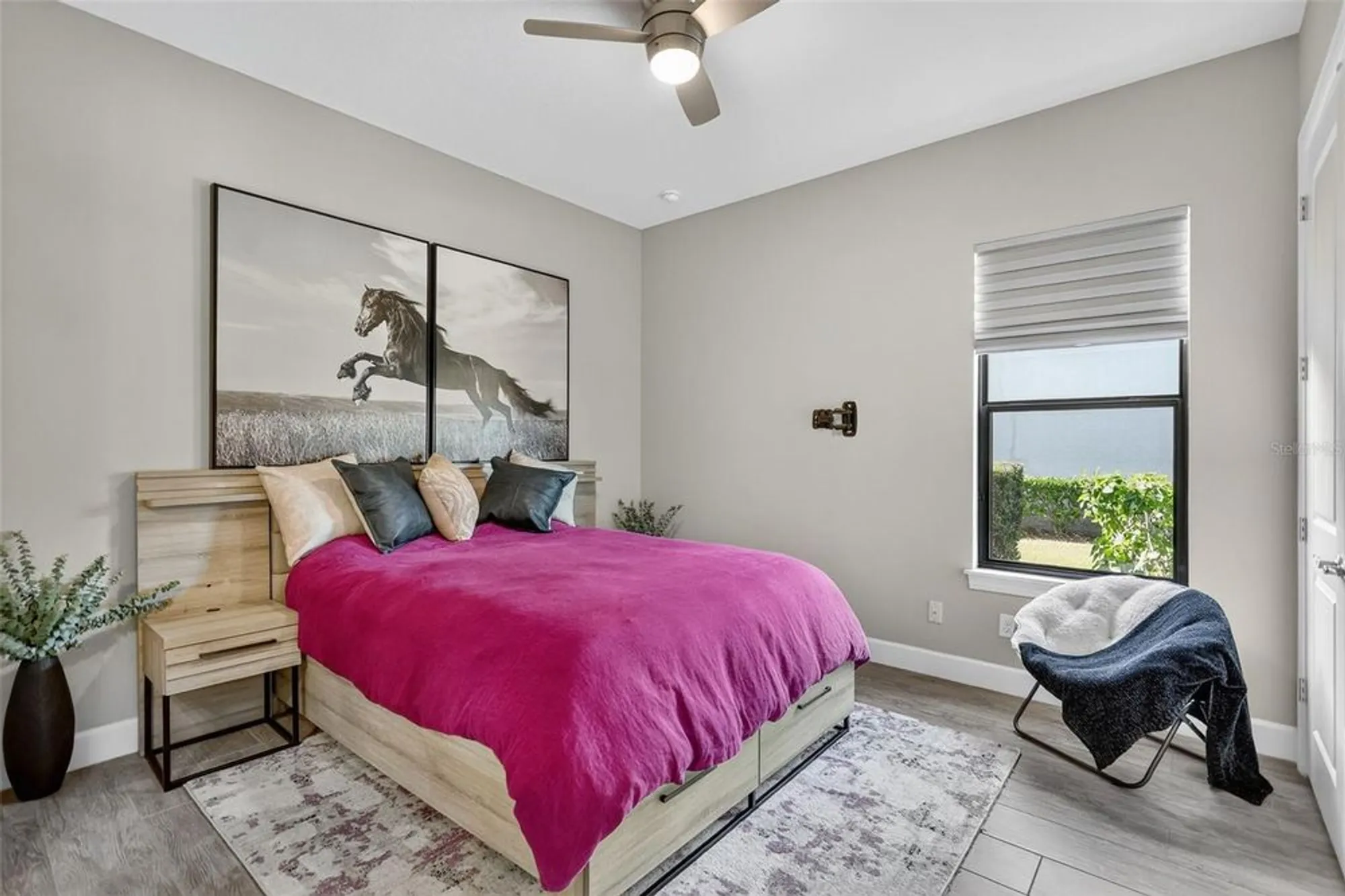 Property Slideshow image 30 of 87 | 13208 sorrento way, Bradenton, FL, 34211