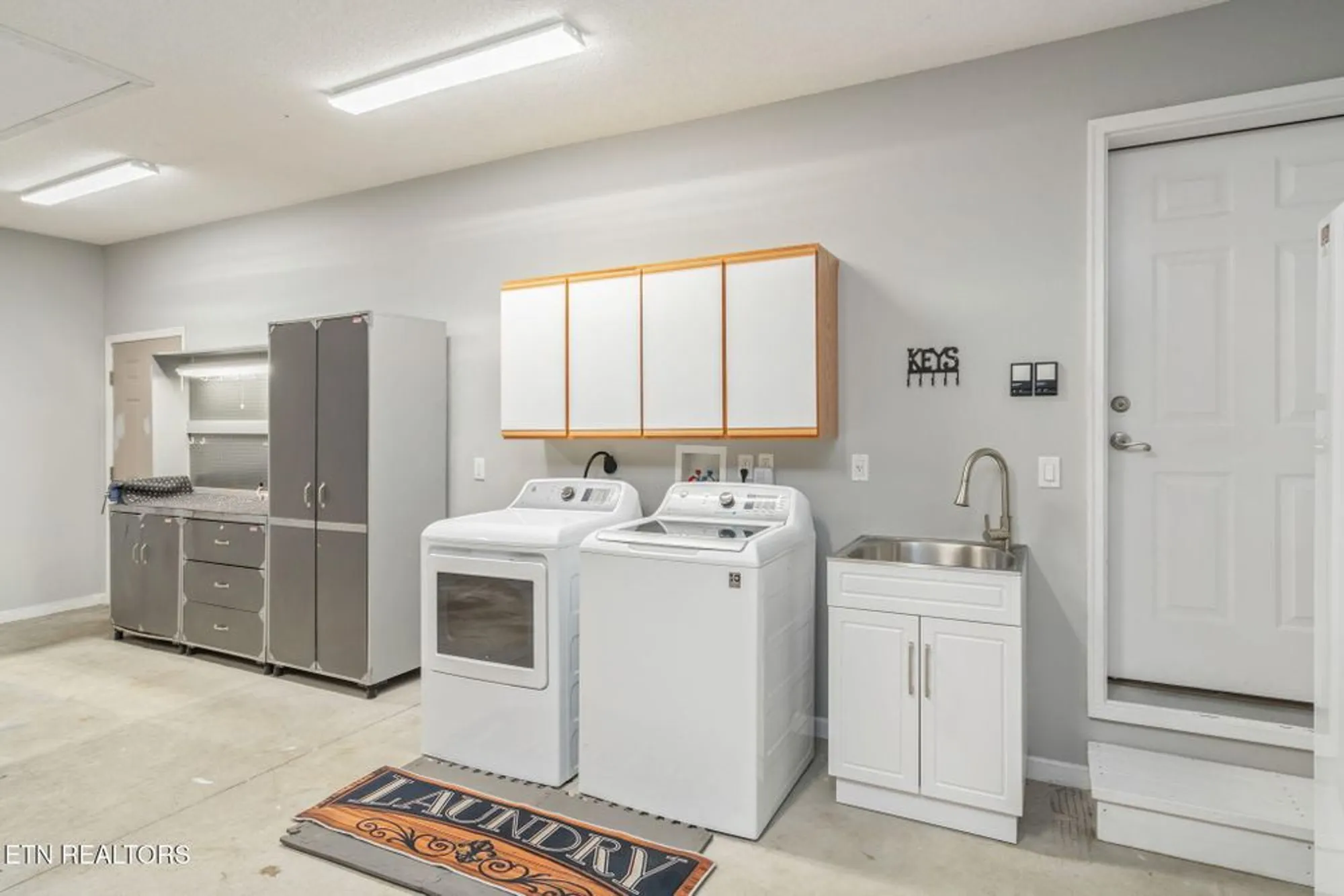 Property Slideshow image 36 of 55 | 187 forest view dr, Crossville, TN, 38558