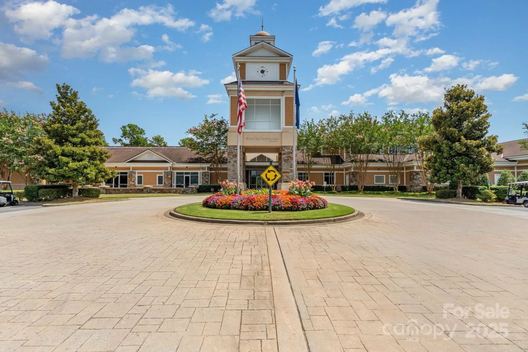 Property Slideshow image 34 of 37 | 3935 yosemite way, Indian Land, SC, 29707