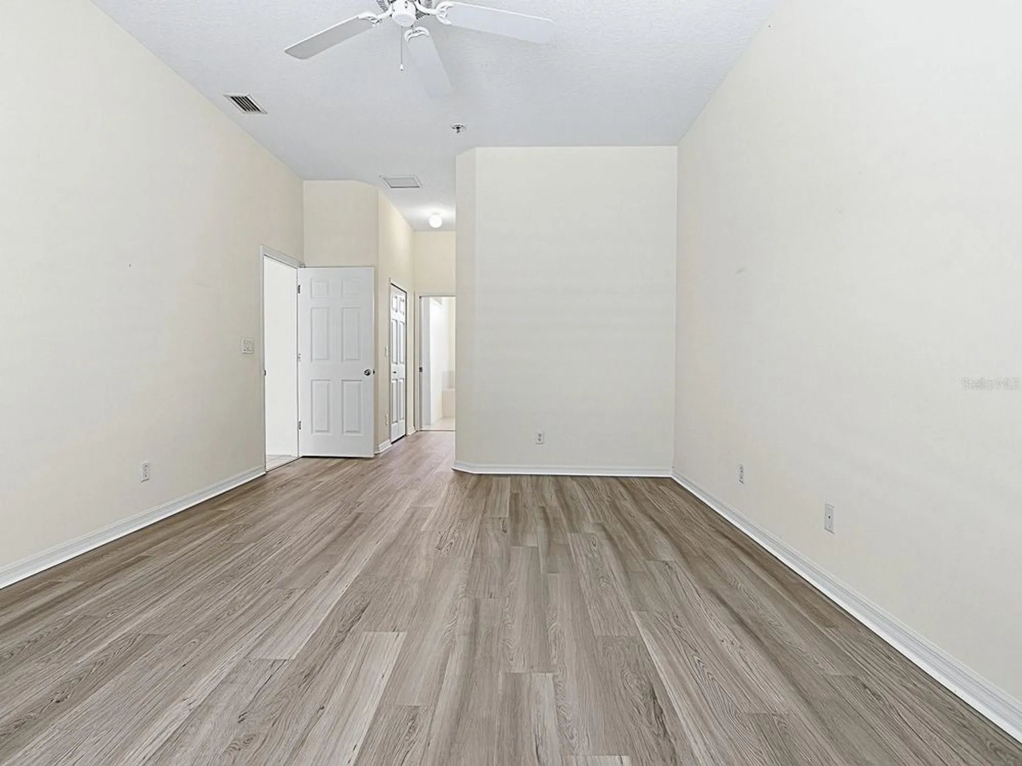 Property Slideshow image 20 of 37 | 3305 baltic sea blvd, Tavares, FL, 32778