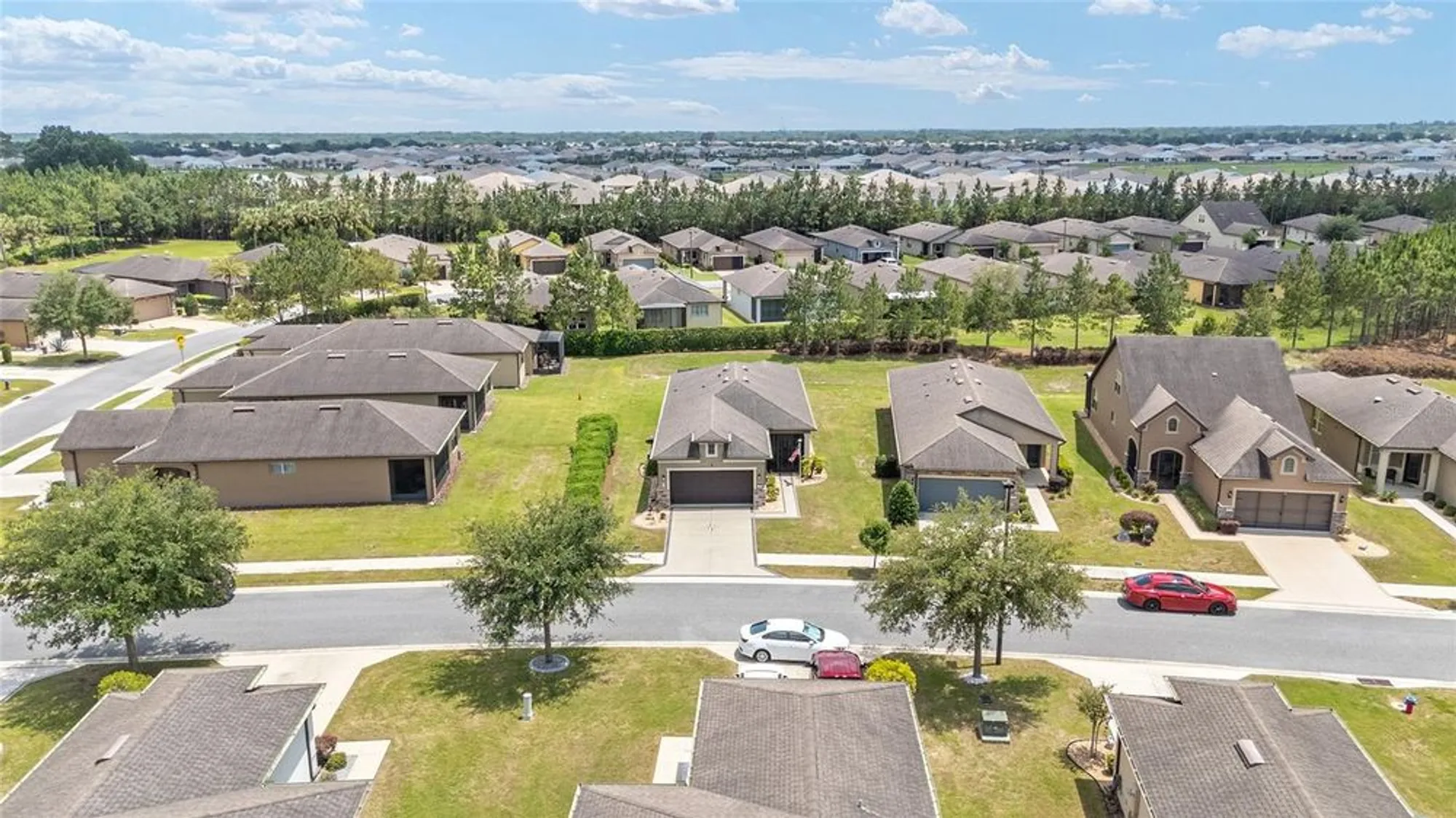 Property Slideshow image 32 of 51 | 9658 sw 76th lane rd, Ocala, FL, 34481