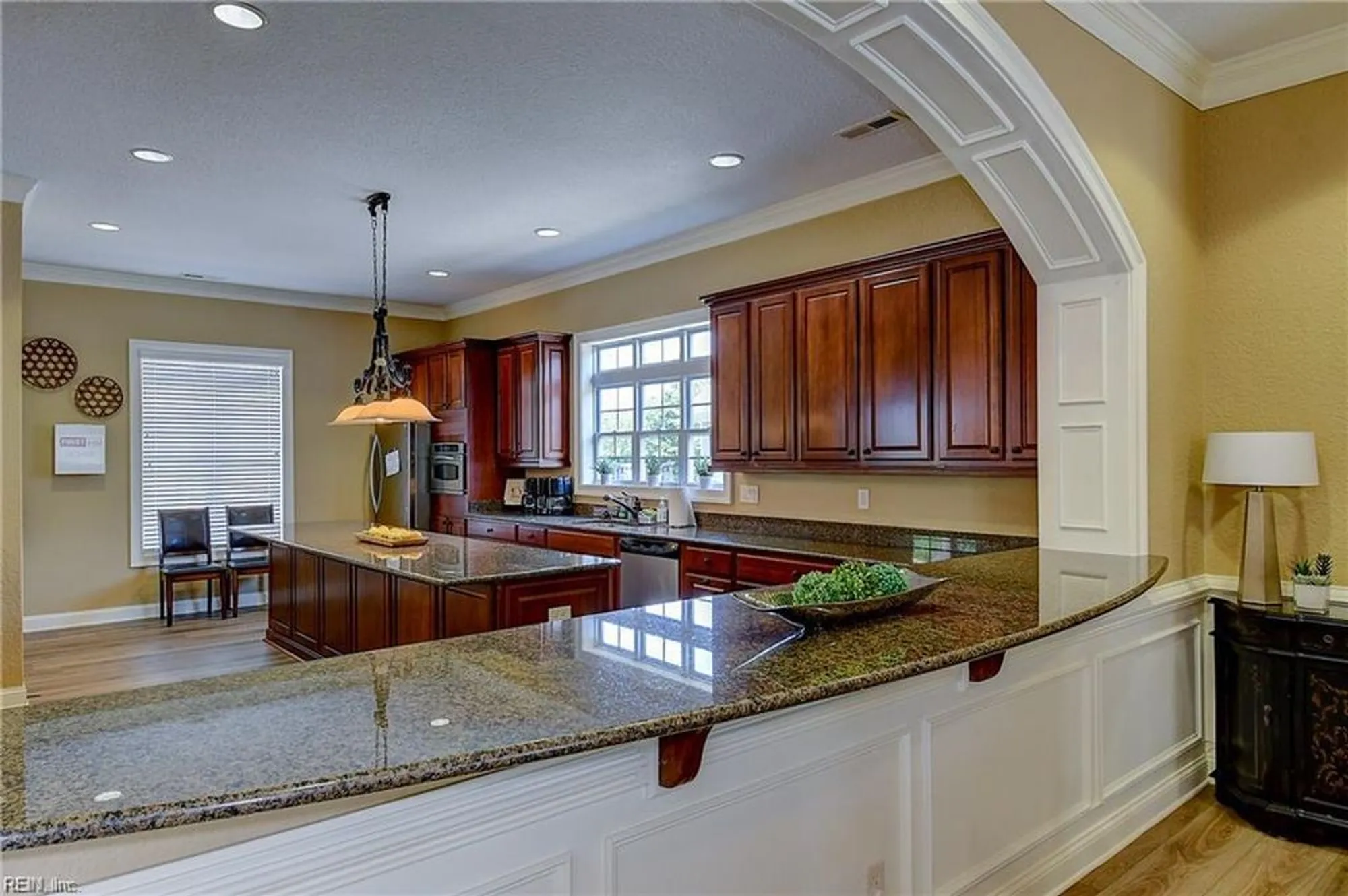 Property Slideshow image 31 of 39 | 1413 thistlewood ln # 54, Chesapeake, VA, 23320