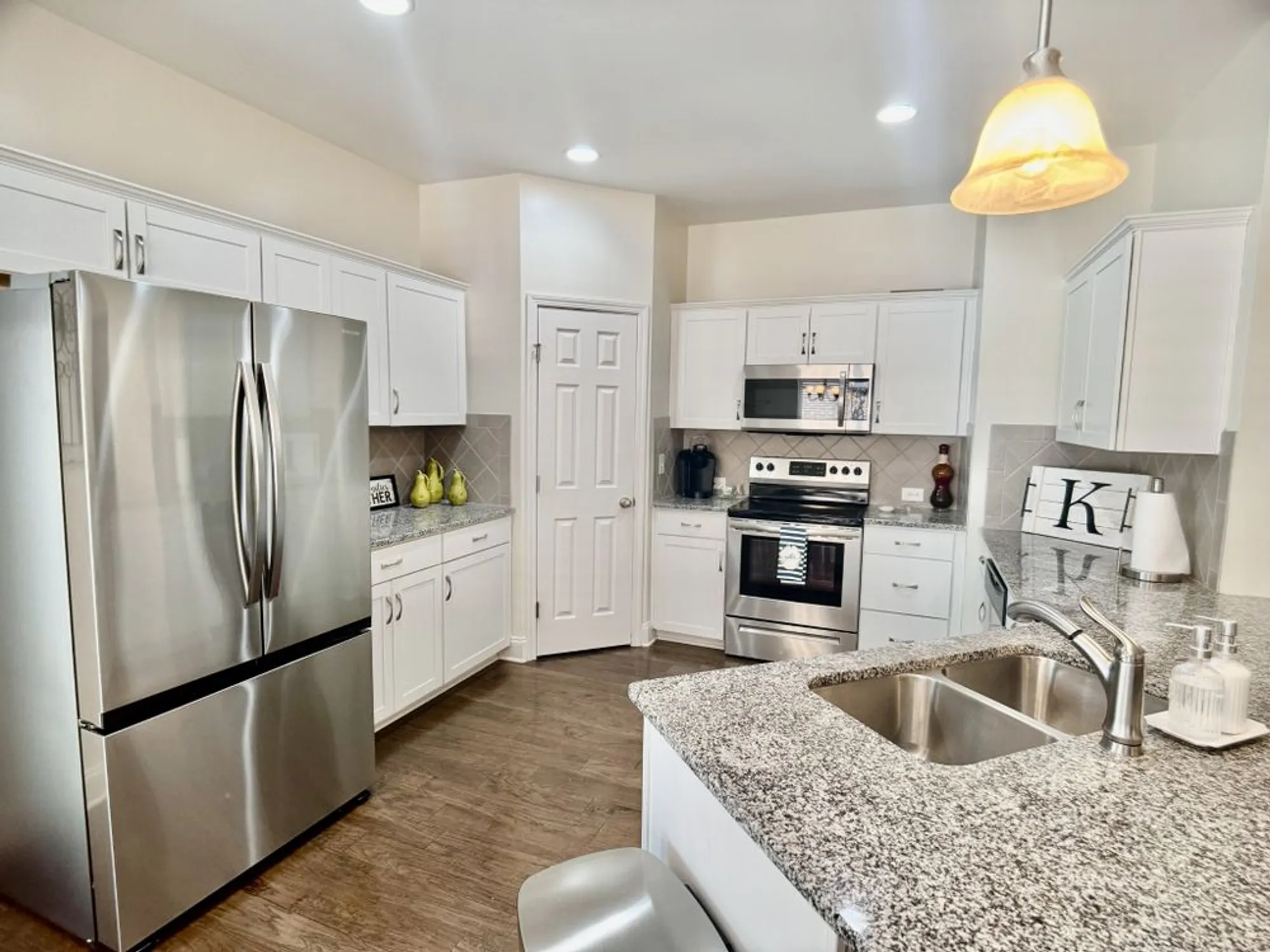 Property Slideshow image 8 of 26 | 1045 alexandria way, Lebanon, TN, 37087