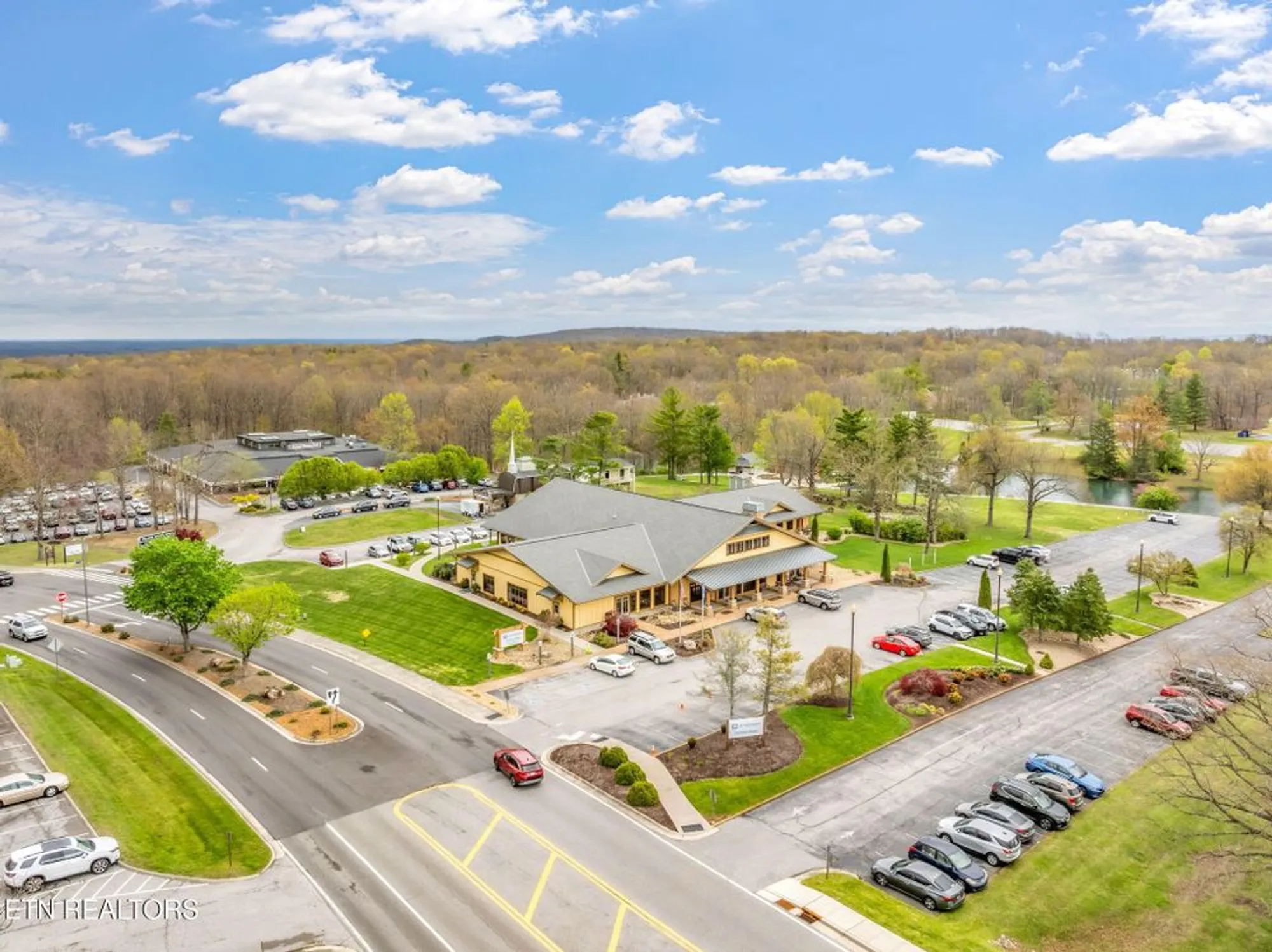 Property Slideshow image 50 of 55 | 187 forest view dr, Crossville, TN, 38558