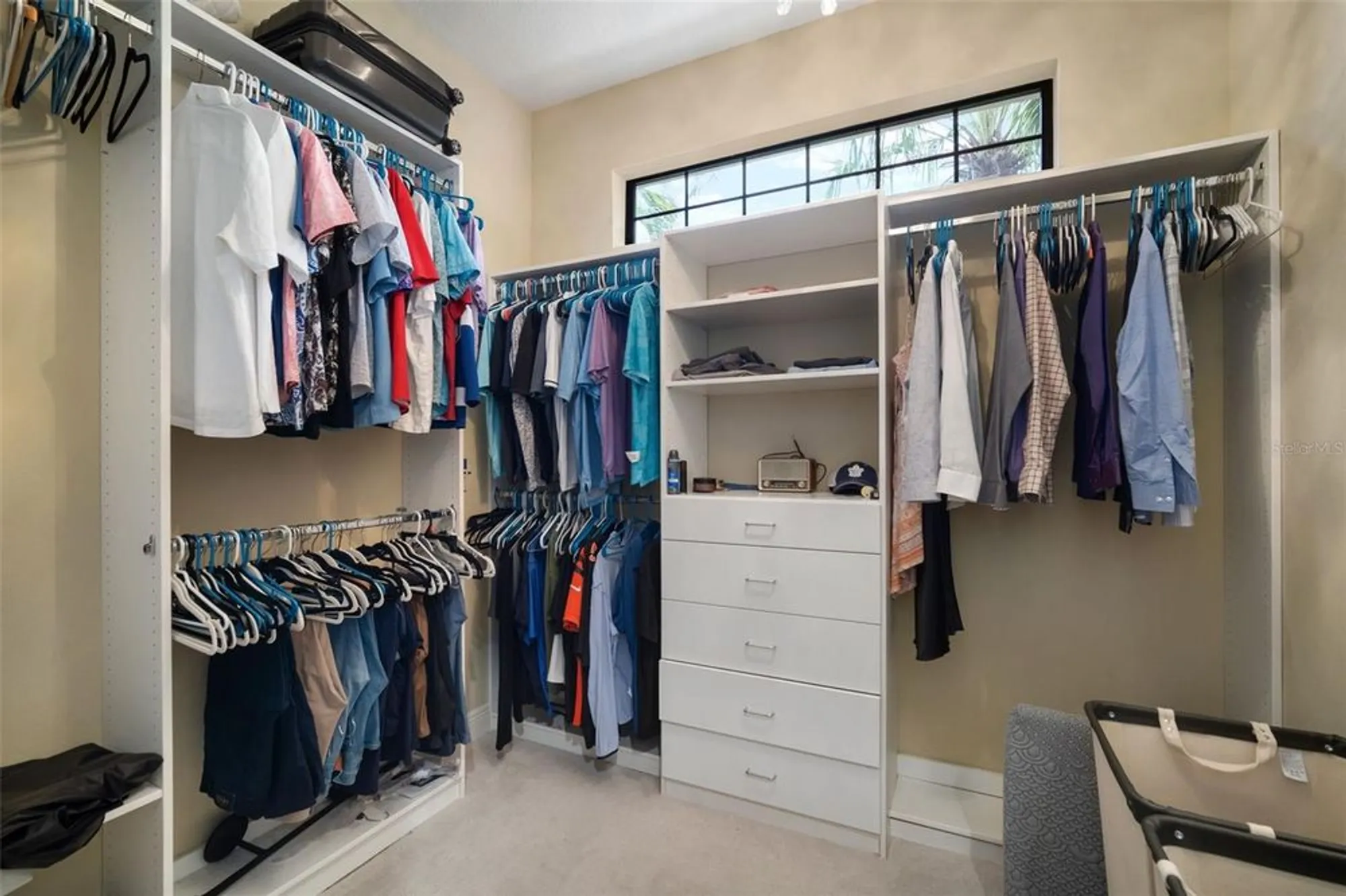 Property Slideshow image 52 of 98 | 5405 tybee island dr, Apollo Beach, FL, 33572