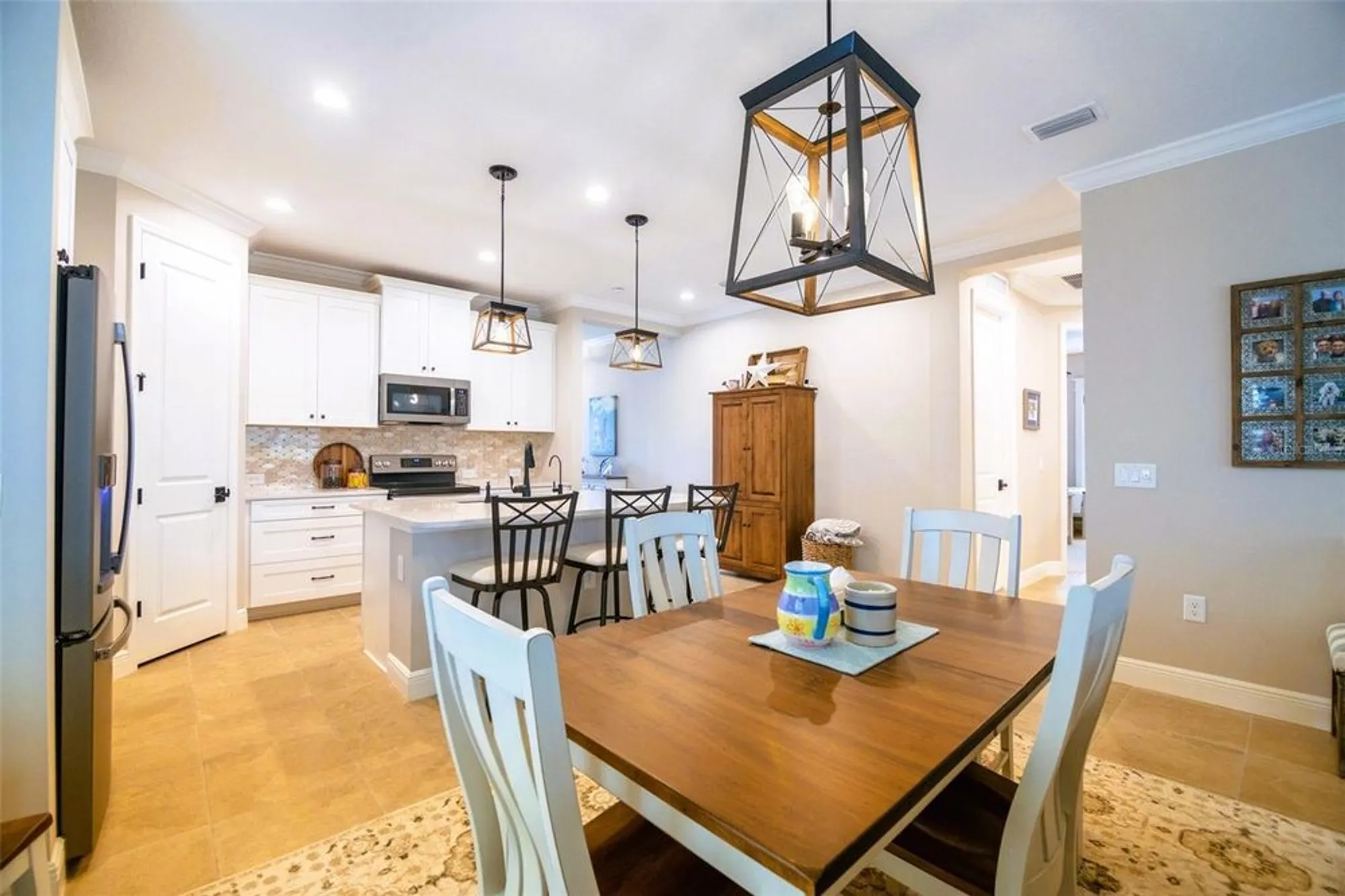 Property Slideshow image 12 of 33 | 13153 steinhatchee loop, Venice, FL, 34293