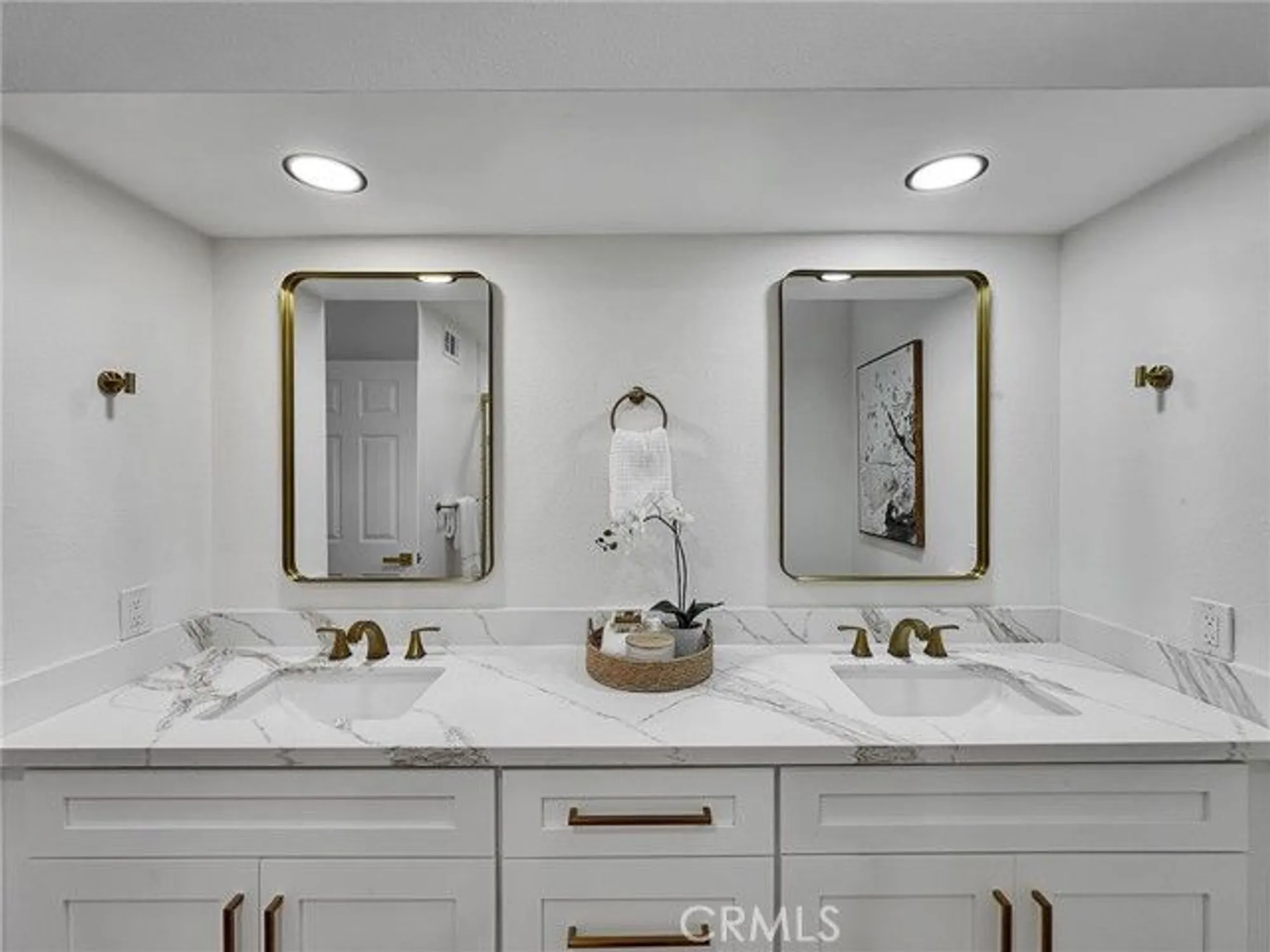 Property Slideshow image 19 of 42 | 23232 el greco, Mission Viejo, CA, 92692