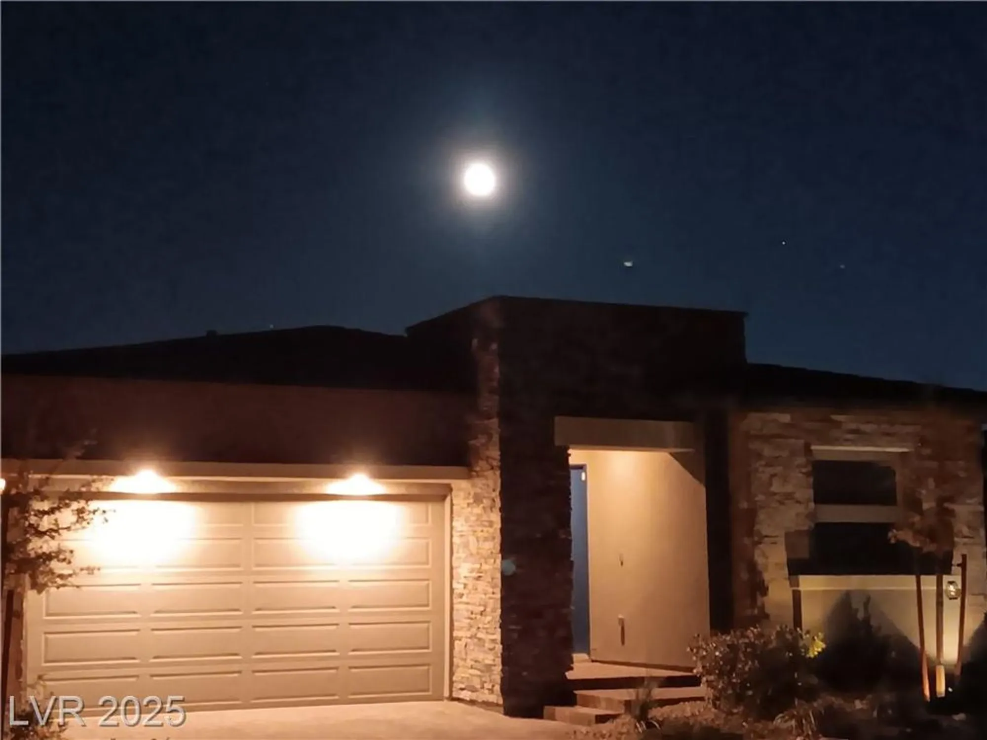 Property Slideshow image 4 of 88 | 12468 primrose grove ln, Las Vegas, NV, 89138