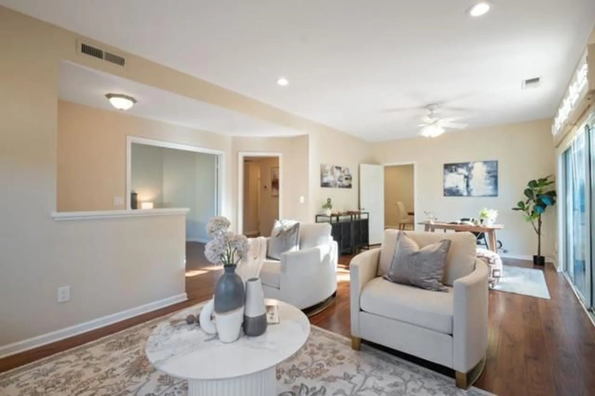 Property Slideshow image 5 of 49 | 7704 galloway dr, San Jose, CA, 95135