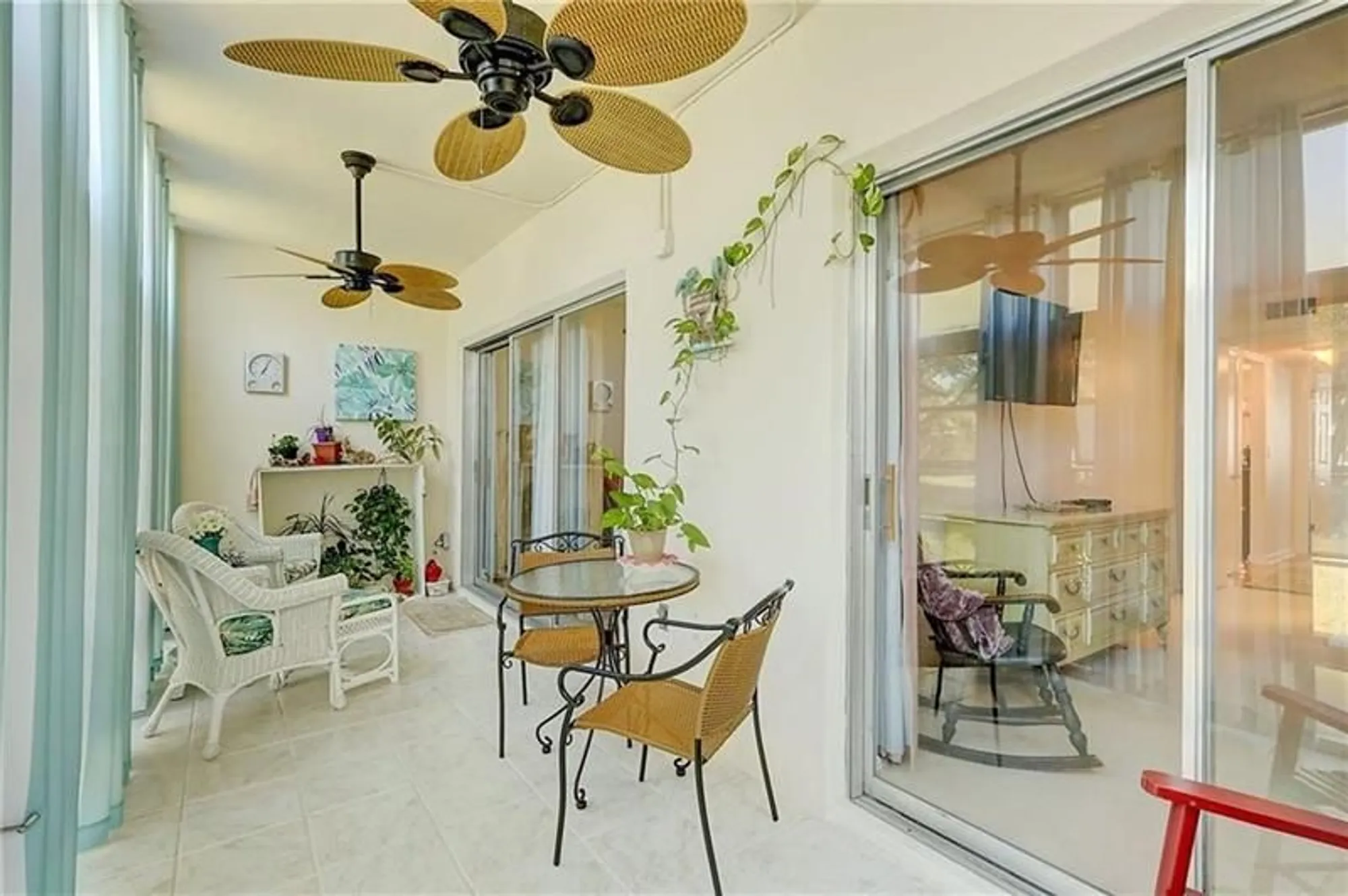 Property Slideshow image 13 of 19 | 2929 se ocean blvd apt 142-3, Stuart, FL, 34996
