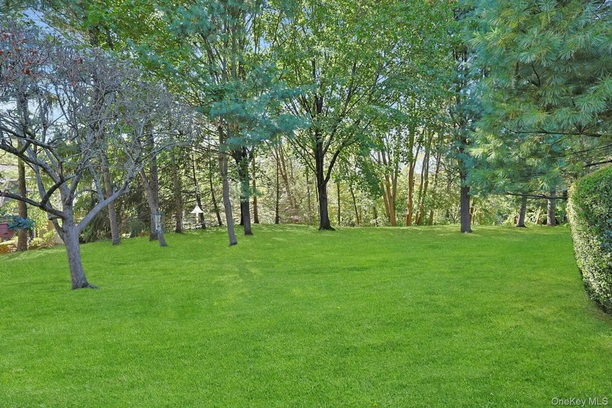 Property Slideshow image 21 of 37 | 593 heritage hls b, Somers, NY, 10589