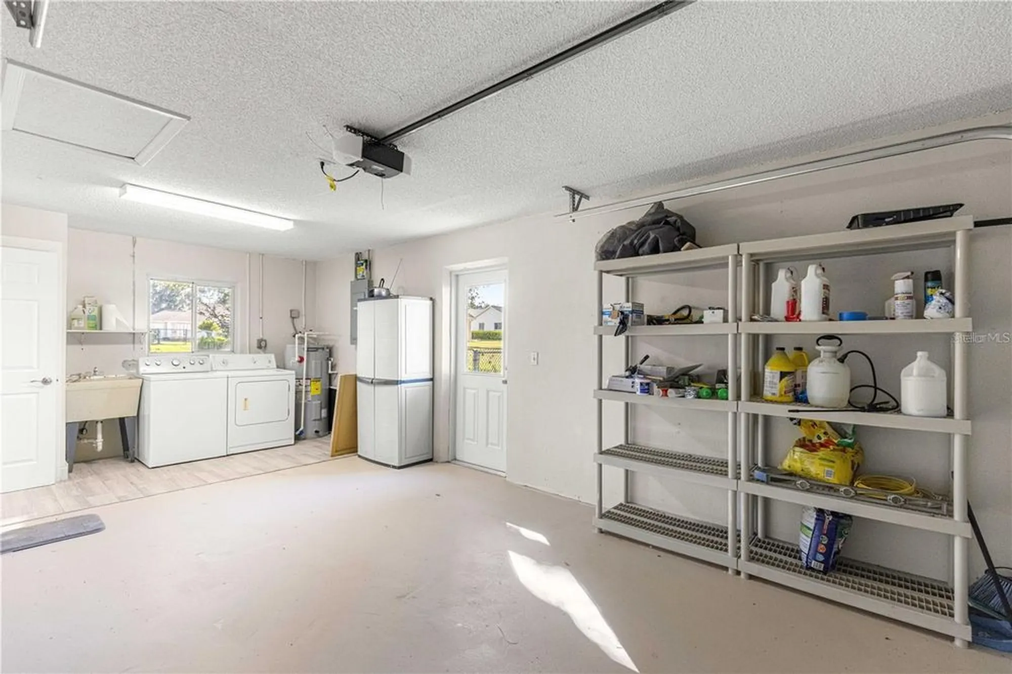 Property Slideshow image 16 of 36 | 5096 nw 19th pl, Ocala, FL, 34482