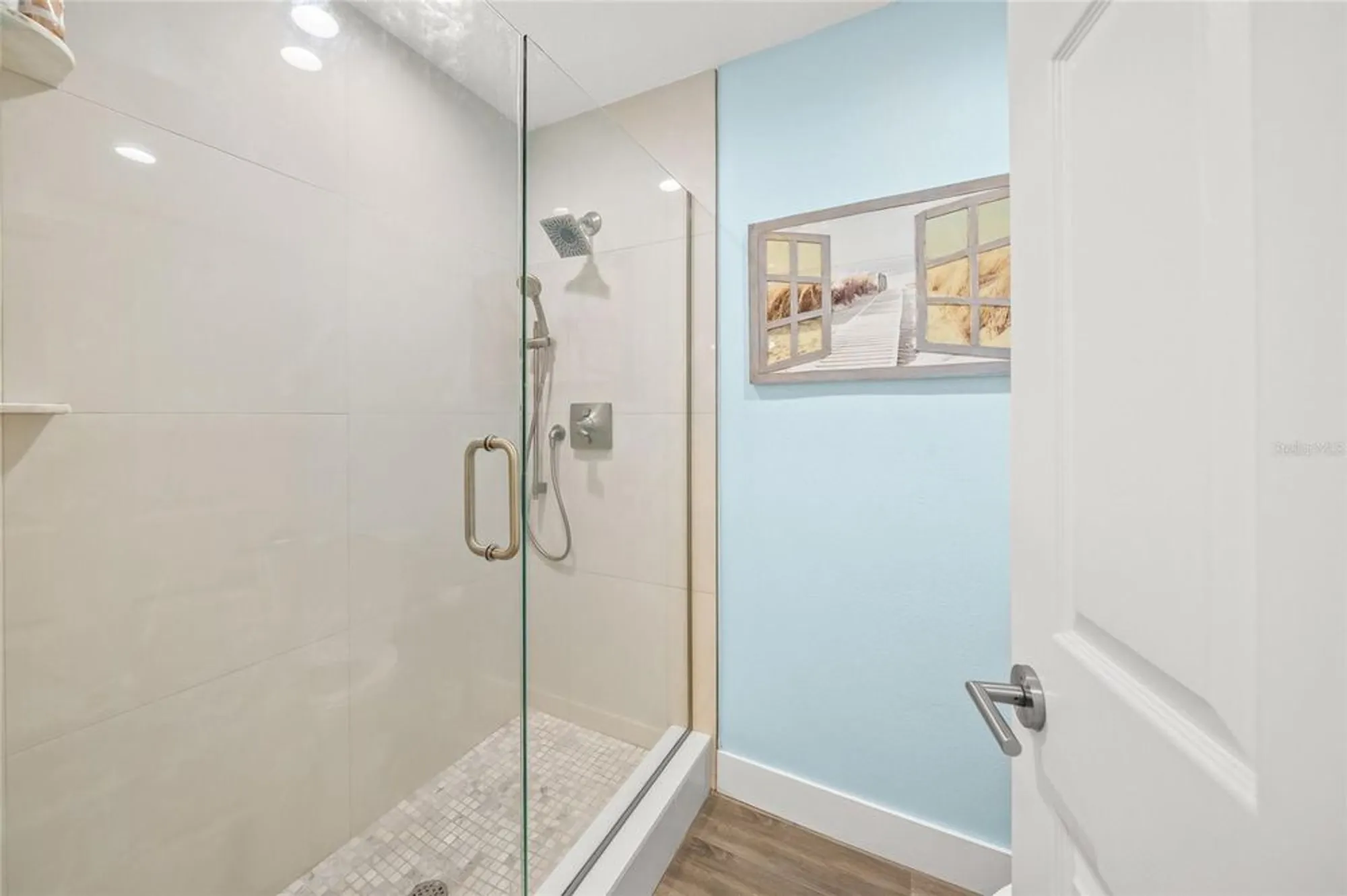 Property Slideshow image 30 of 55 | 5528 fair oaks st, Bradenton, FL, 34203