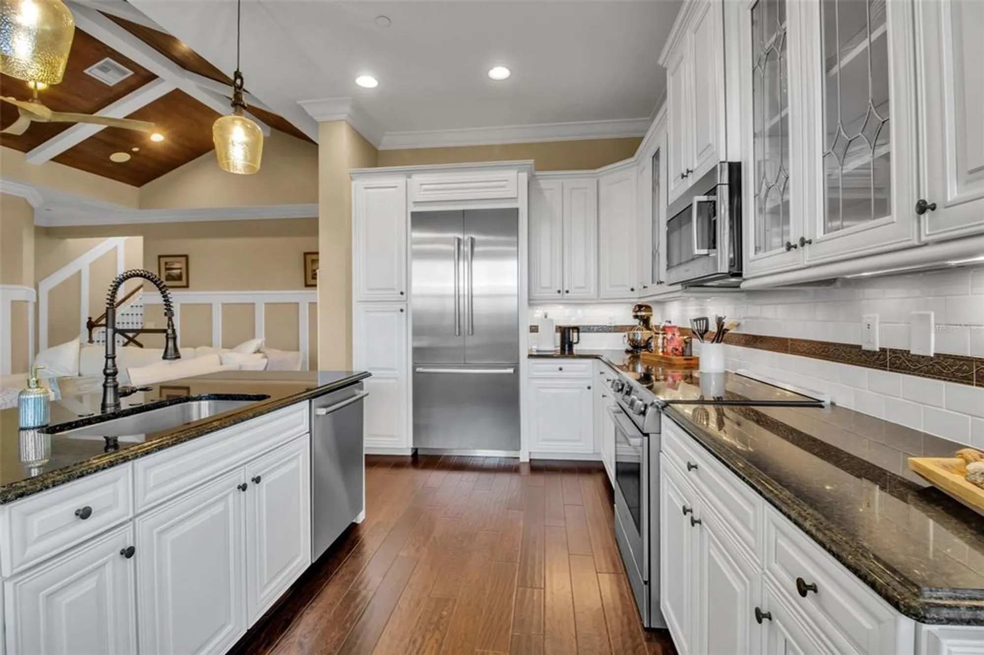 Property Slideshow image 46 of 99 | 321 sapphire lake dr 202, Bradenton, FL, 34209