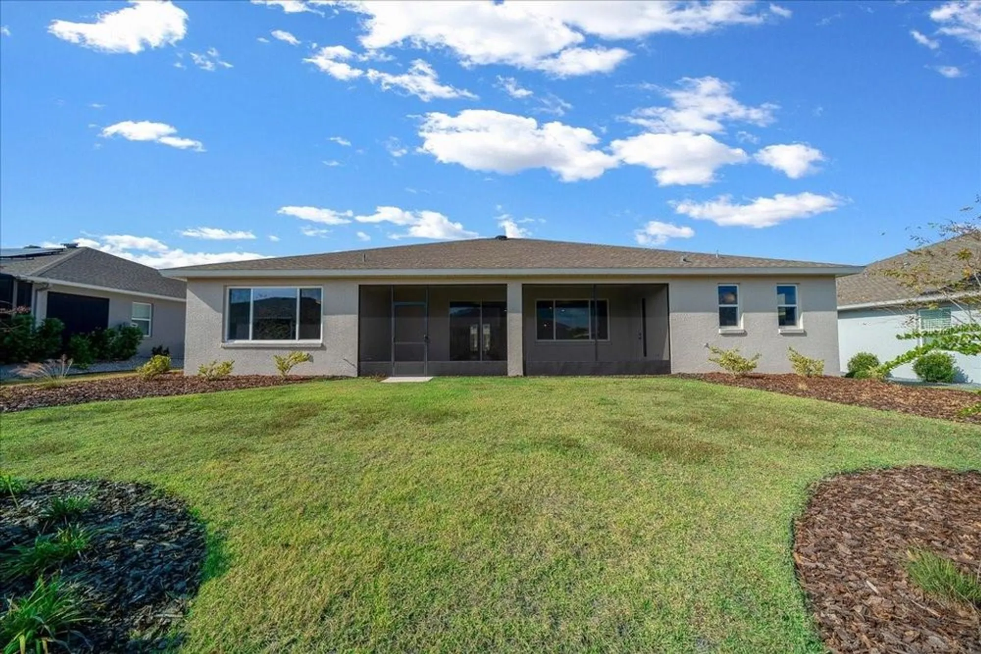 Property Slideshow image 15 of 63 | 8233 sw 93rd ter, Ocala, FL, 34481