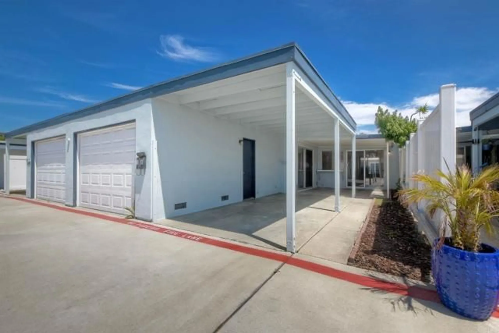 Property Slideshow image 28 of 41 | 3839 vista campana 16, Oceanside, CA, 92057