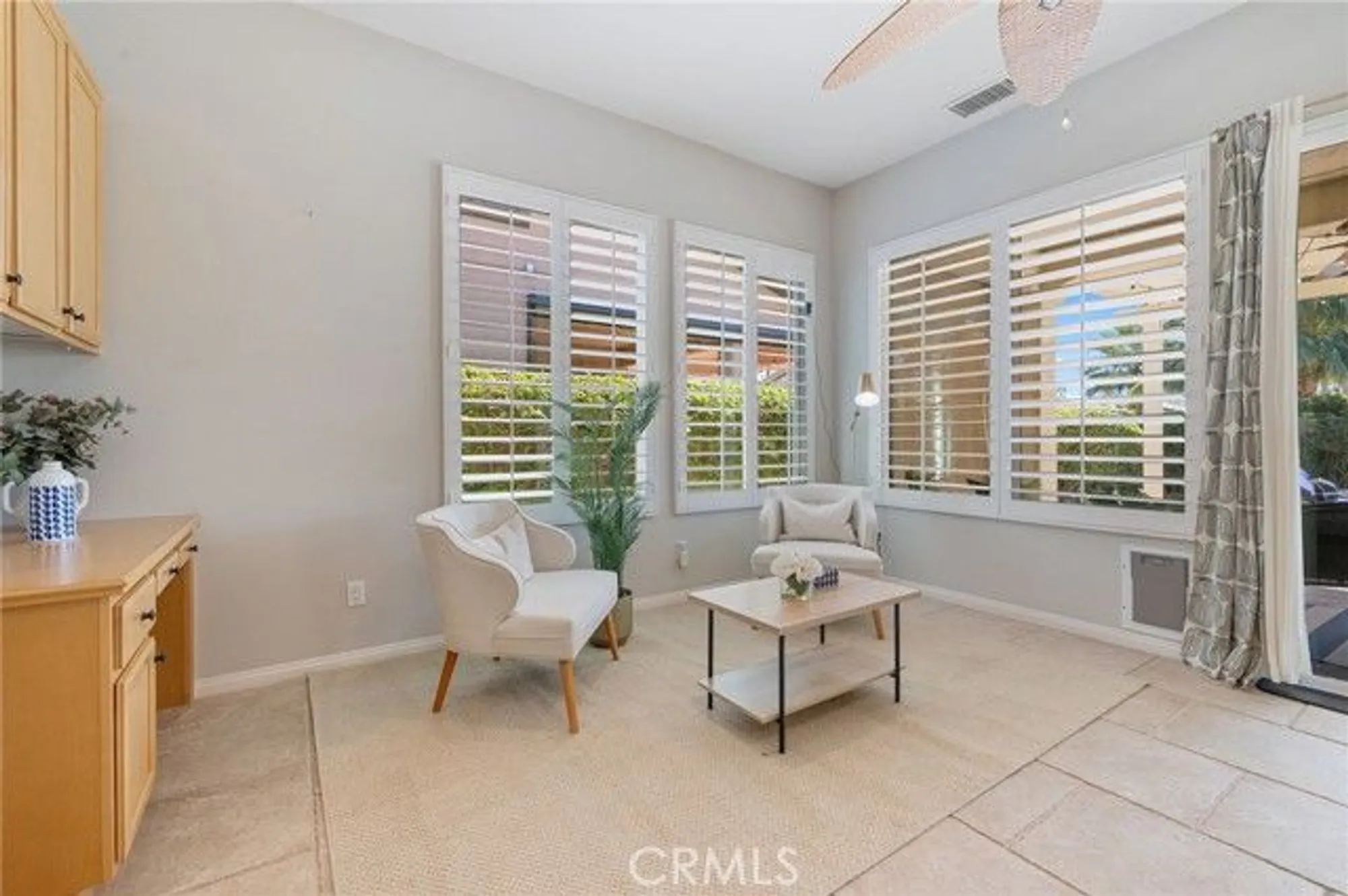 Property Slideshow image 25 of 75 | 81687 desert willow dr, La Quinta, CA, 92253